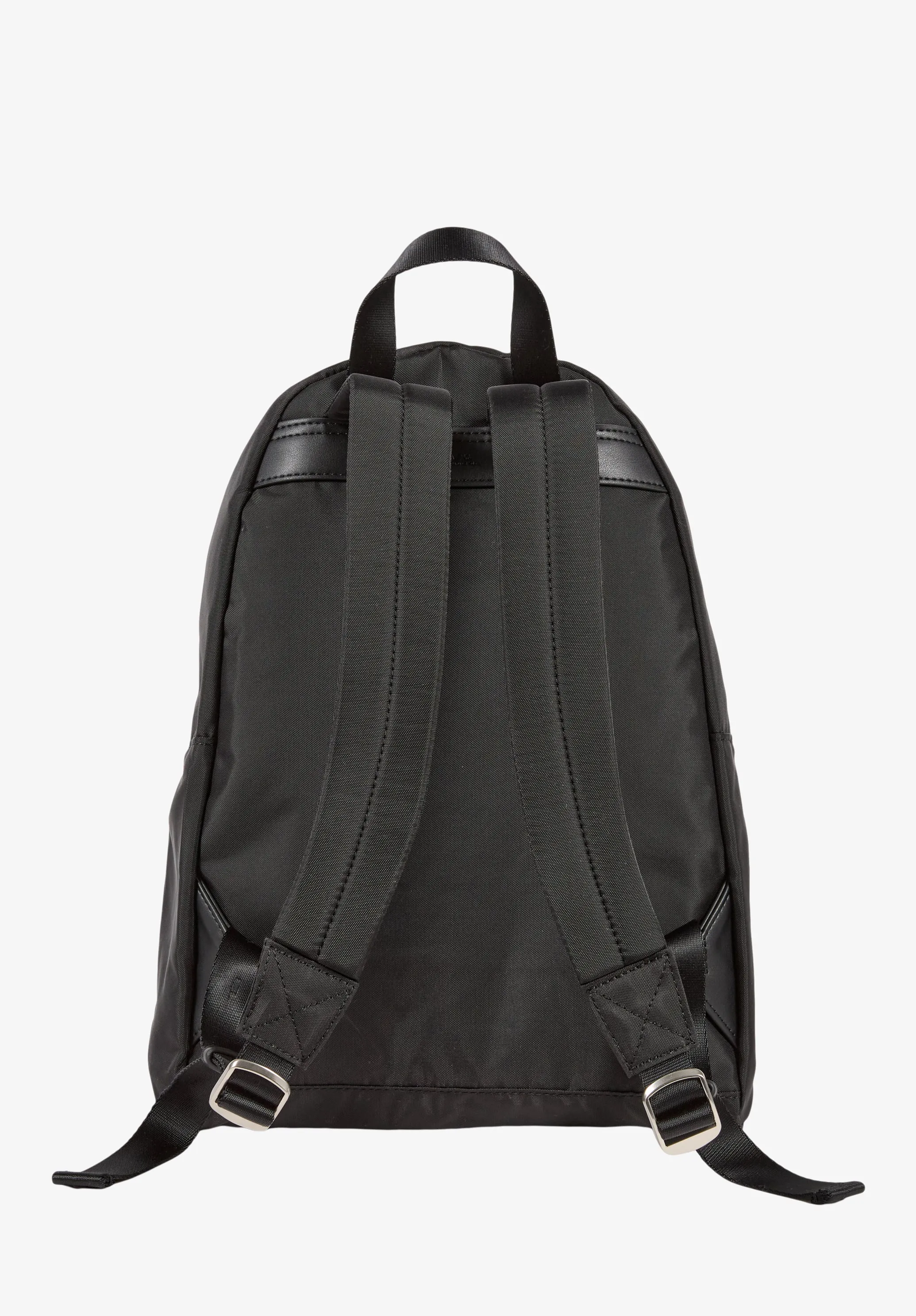 Backstage Small Backpack sold by A.P.C. product image thumbnail 4