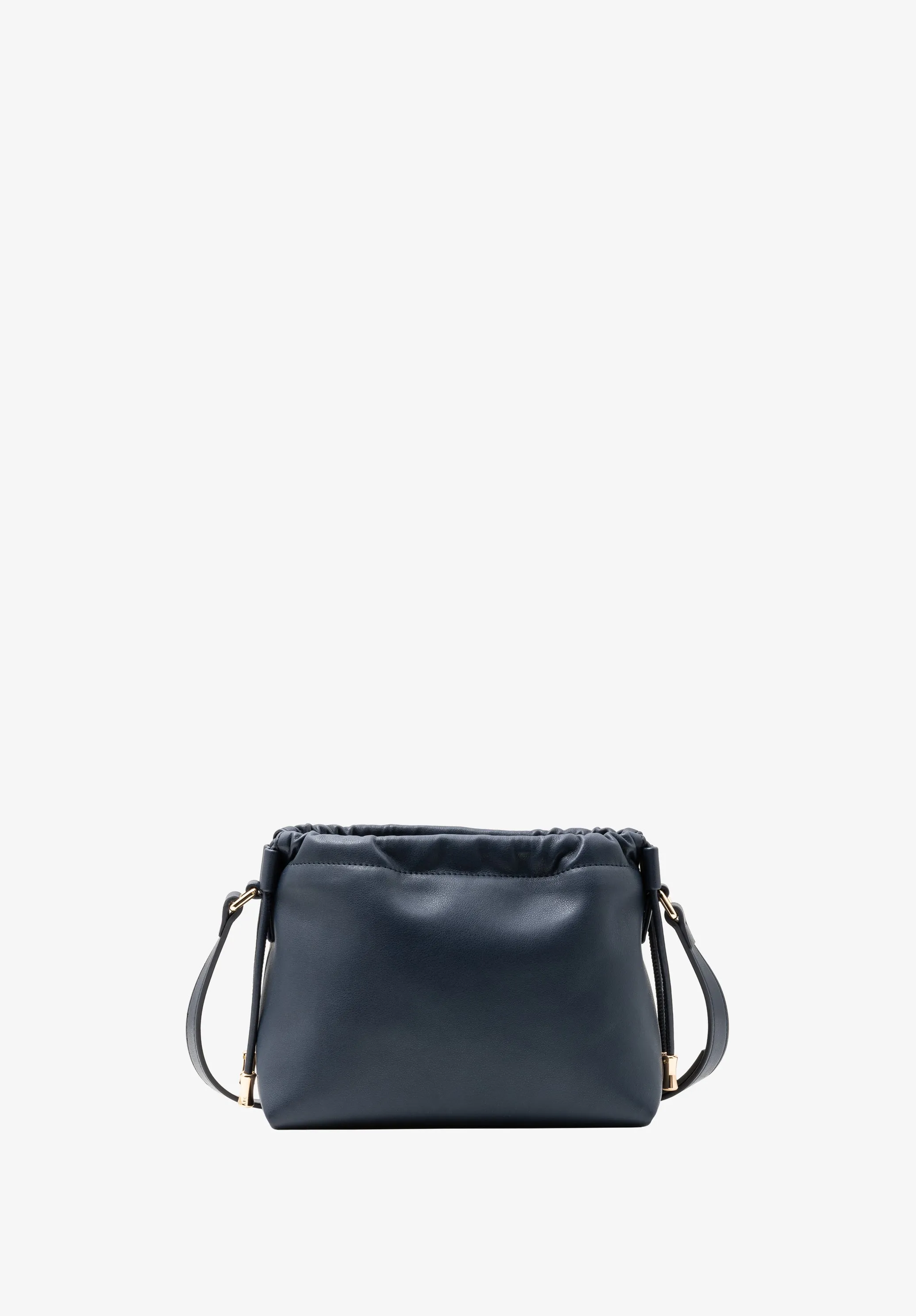 Ninon Mini Bag sold by A.P.C. product image thumbnail 4