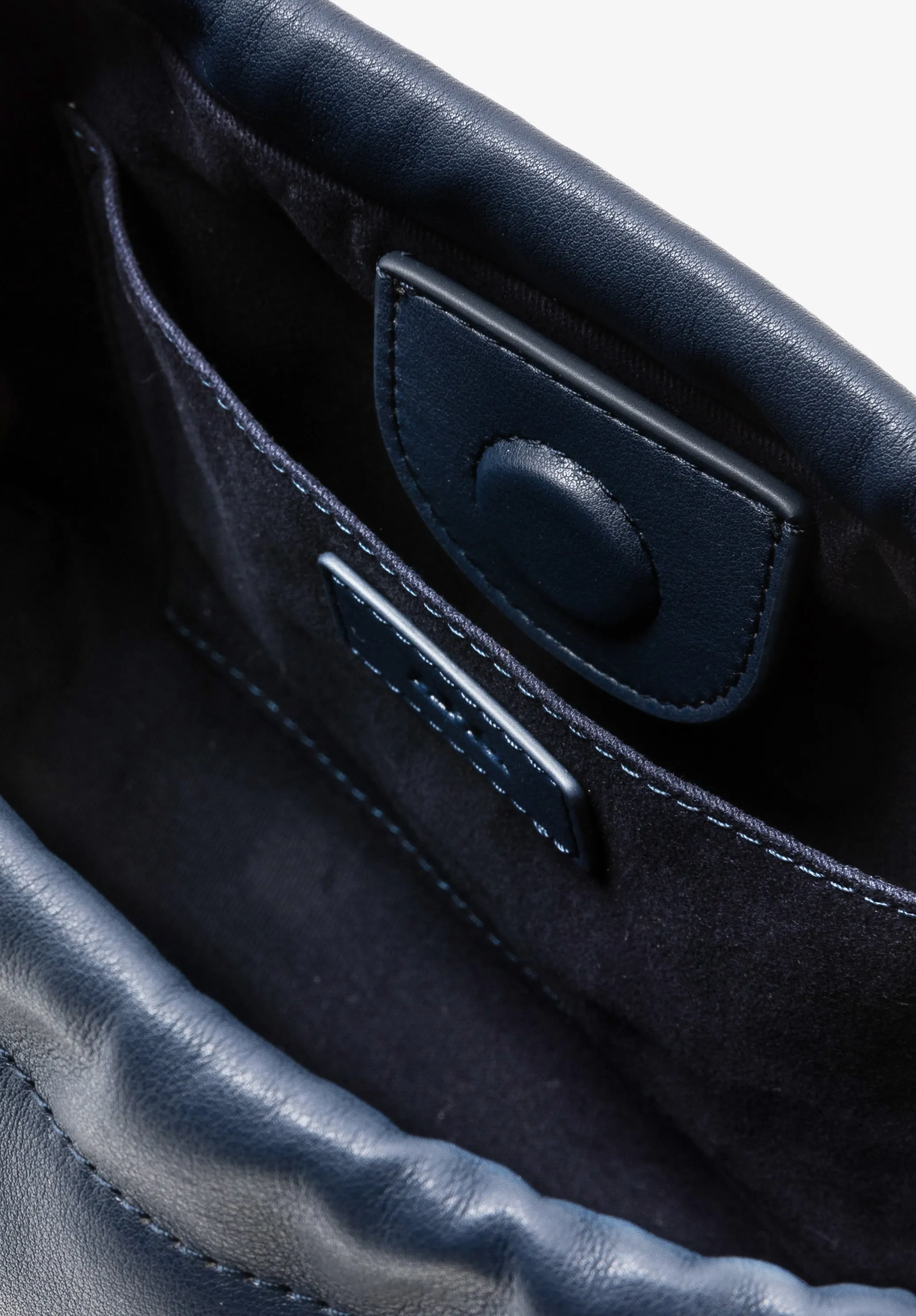 Ninon Mini Bag sold by A.P.C. product image thumbnail 2