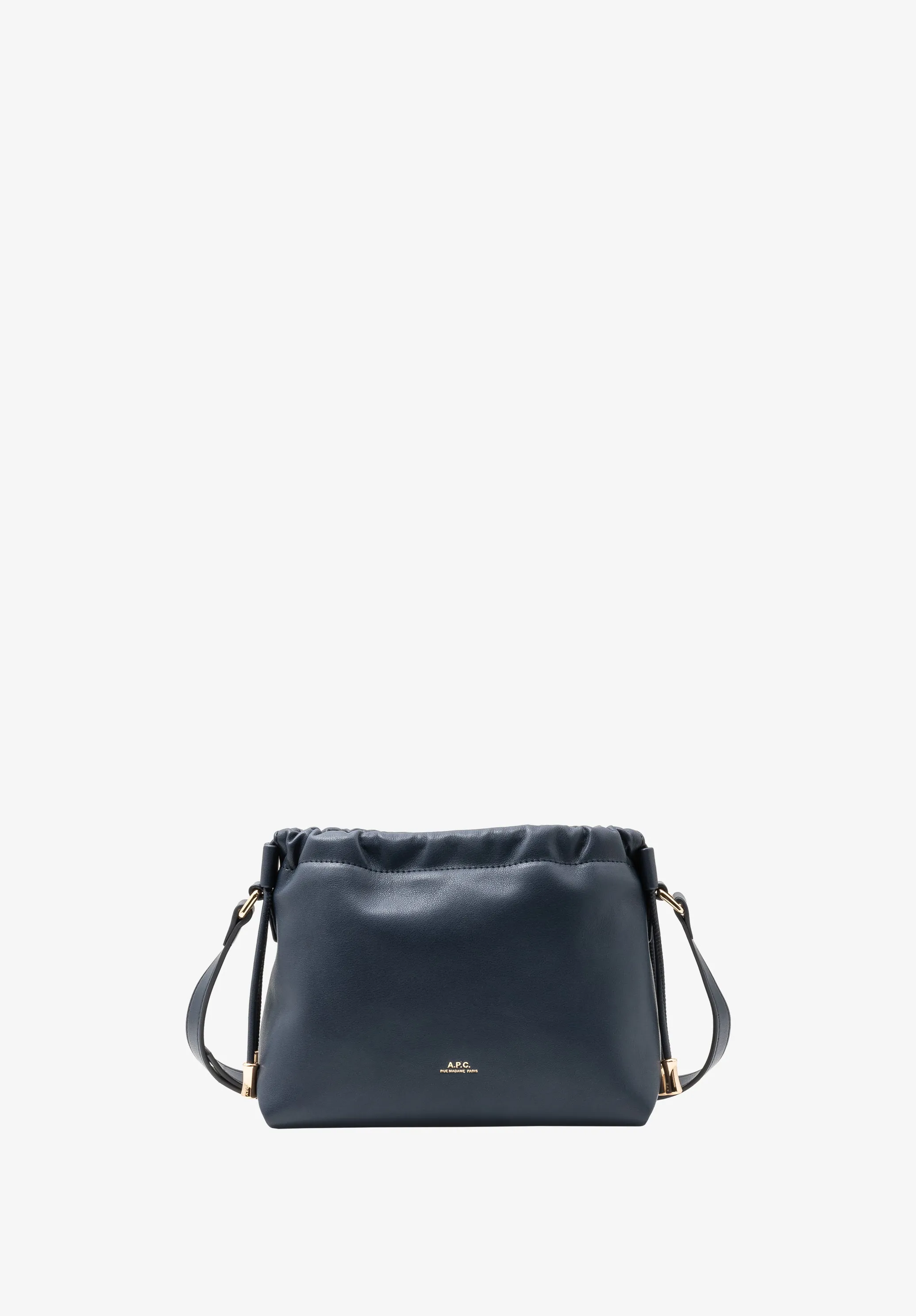 Ninon Mini Bag sold by A.P.C.