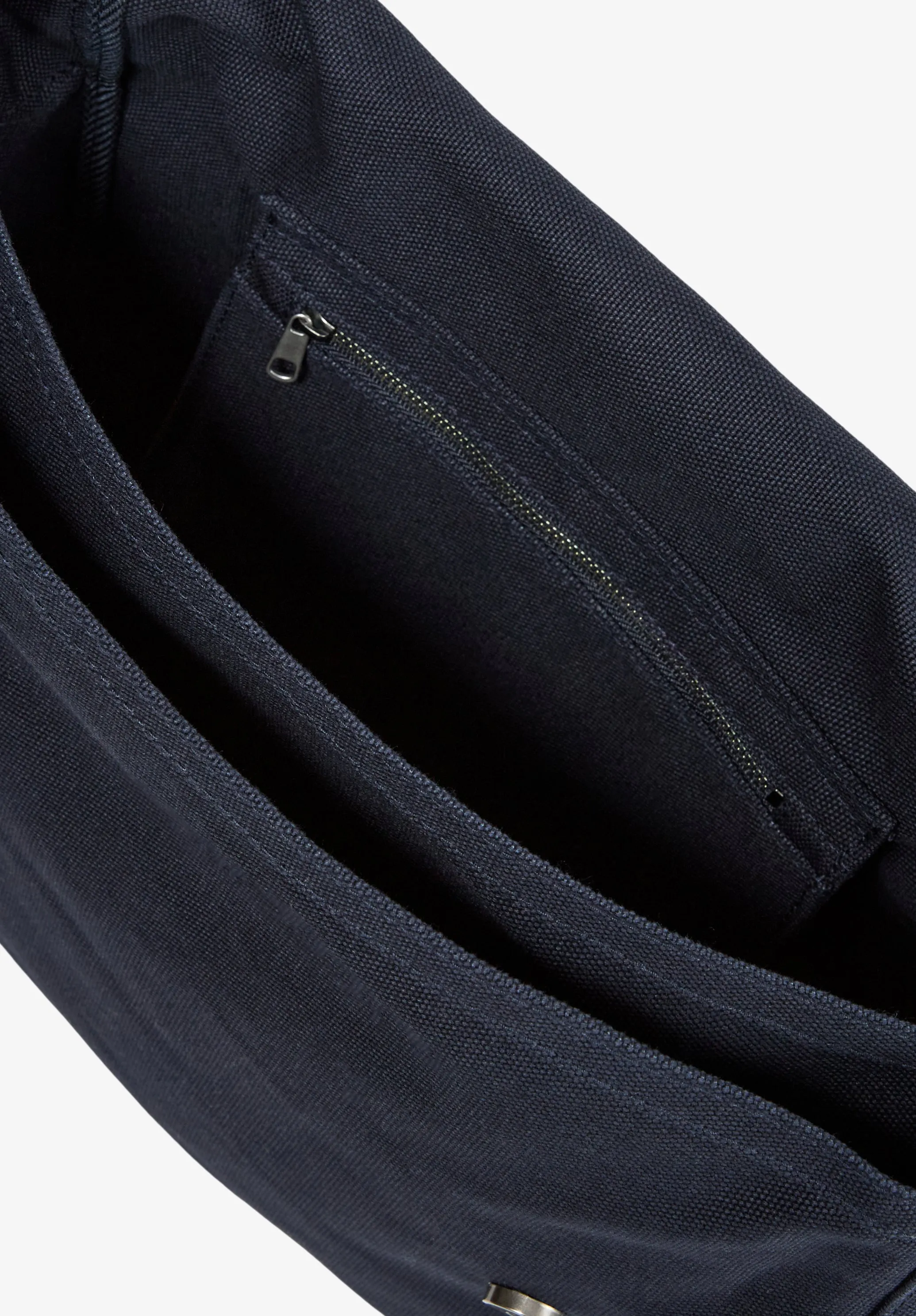 Récupération Messenger Bag sold by A.P.C. product image thumbnail 2