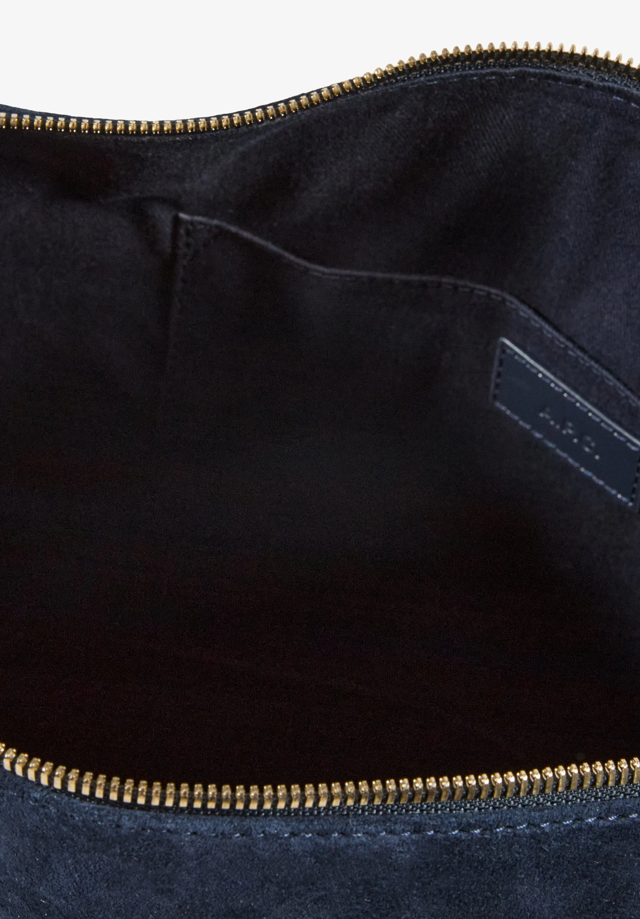 Vera Bag sold by A.P.C. product image thumbnail 2