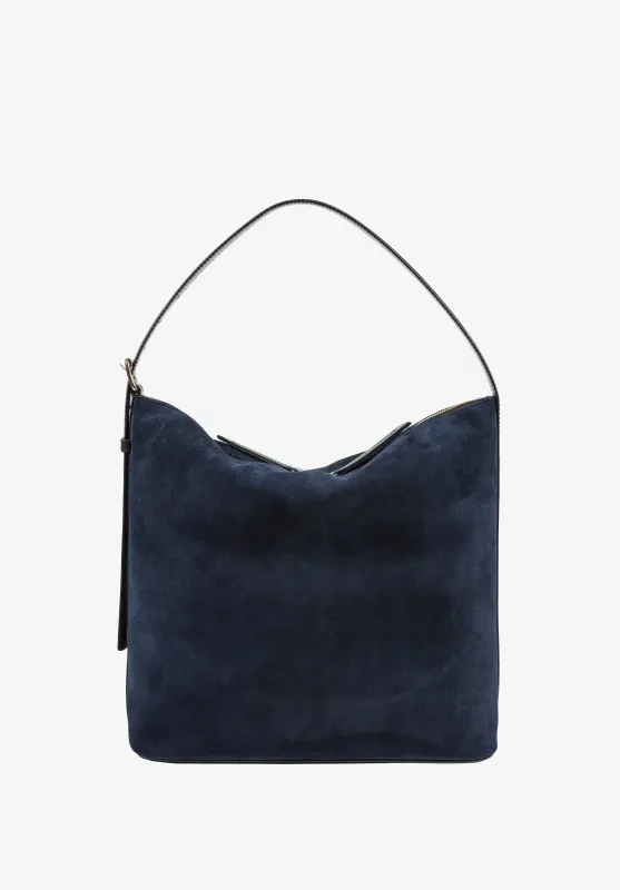 Vera Bag made by A.P.C.