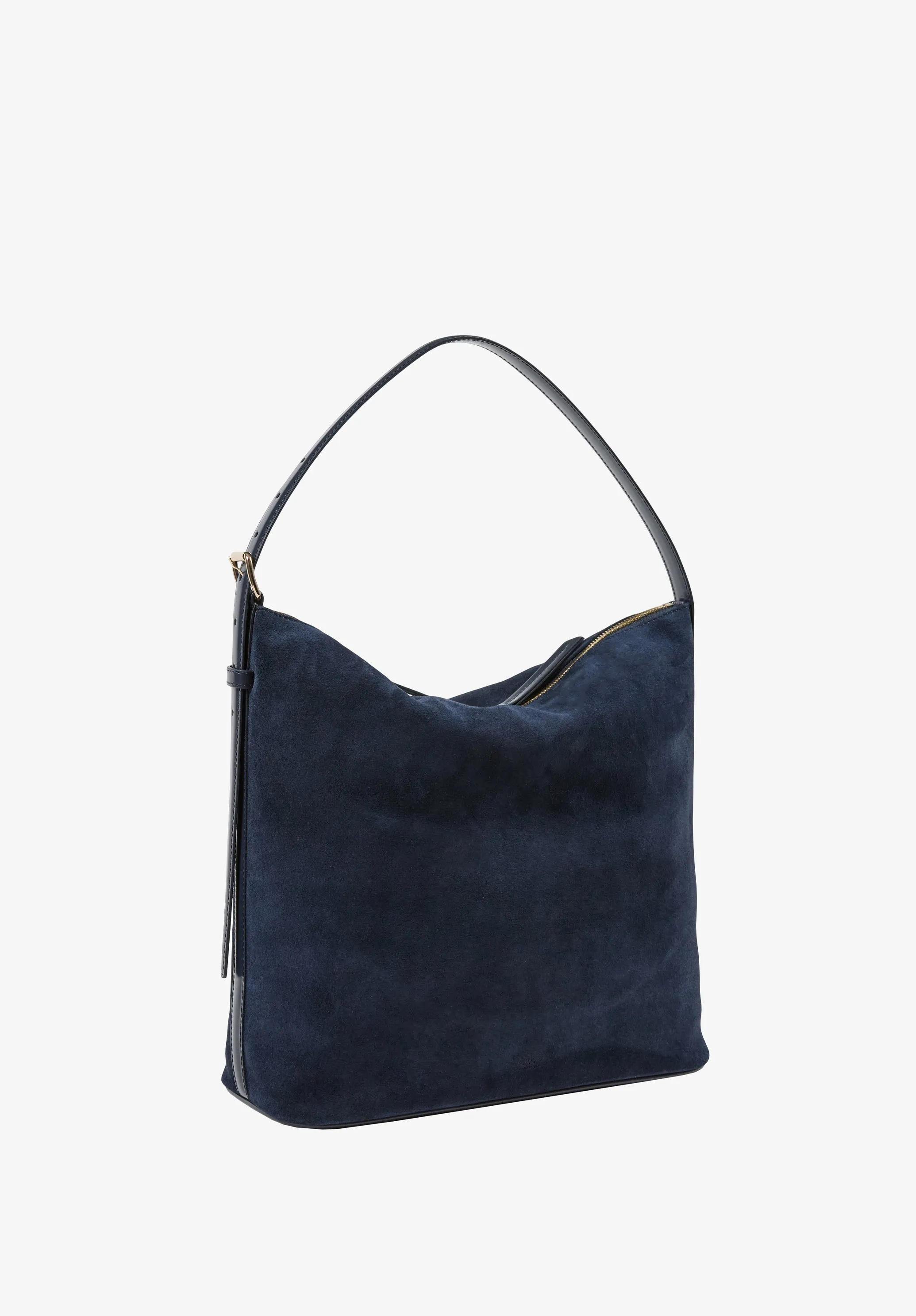 Vera Bag sold by A.P.C. product image thumbnail 3