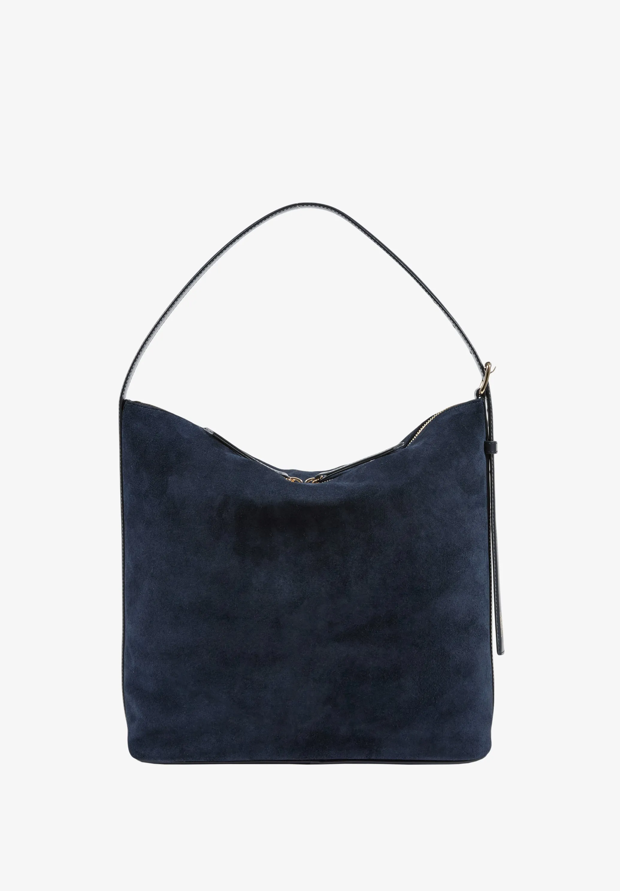 Vera Bag sold by A.P.C. product image thumbnail 4