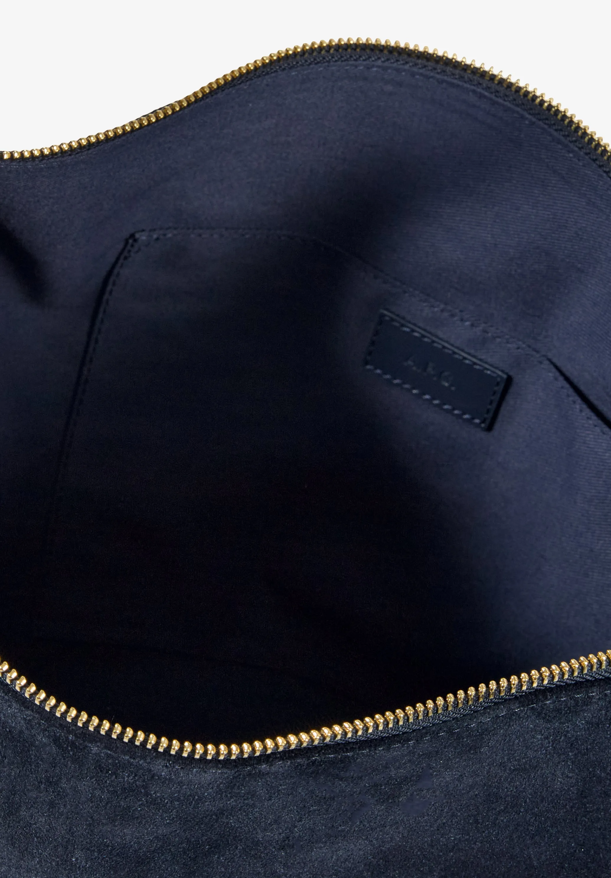 Vera Maxi Bag sold by A.P.C. product image thumbnail 2