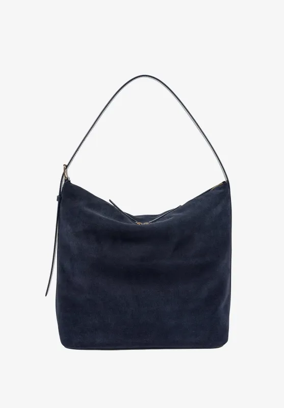 Vera Maxi Bag made by A.P.C.