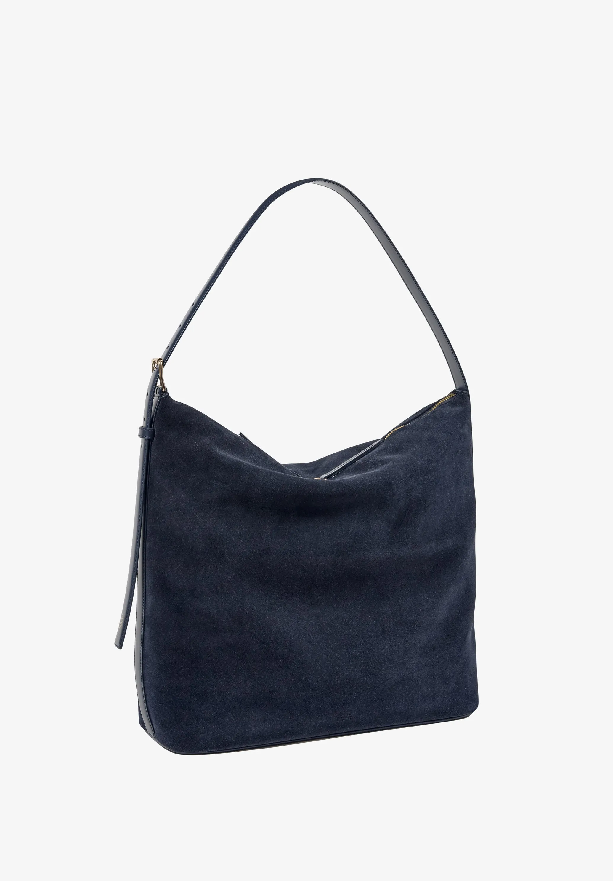 Vera Maxi Bag sold by A.P.C. product image thumbnail 3