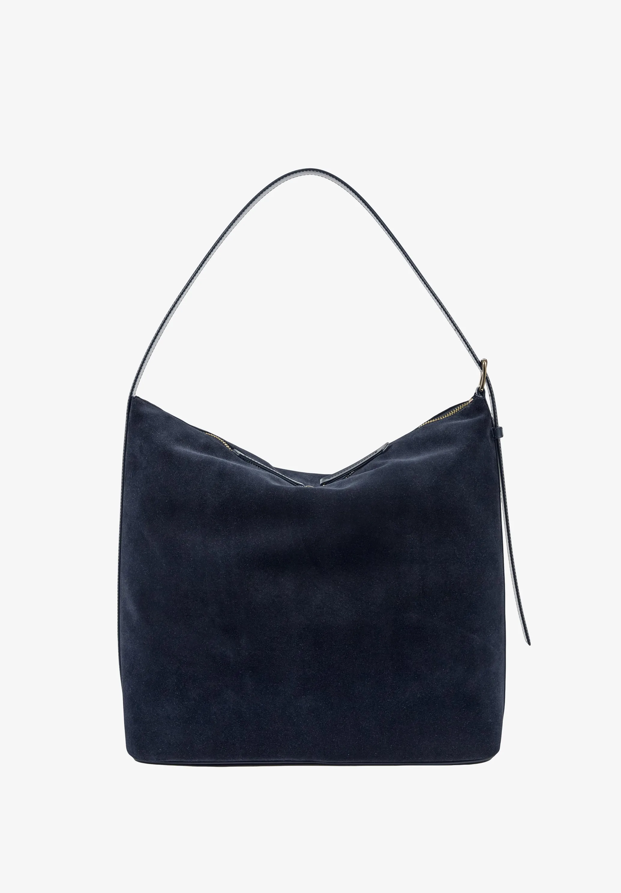 Vera Maxi Bag sold by A.P.C. product image thumbnail 4