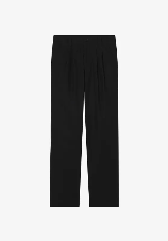 Ricky Pants made by A.P.C.