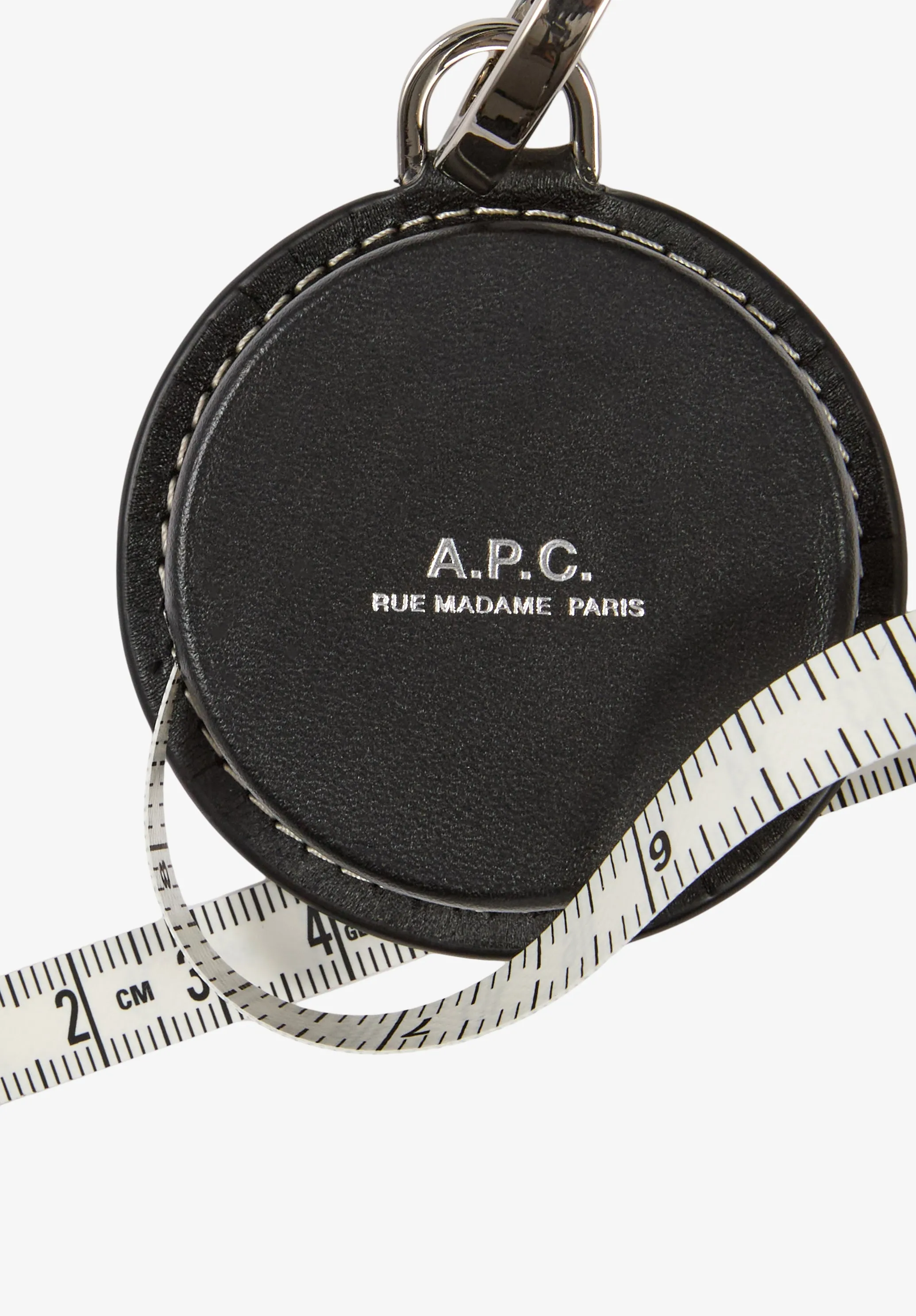 Tape Measure sold by A.P.C. product image thumbnail 2