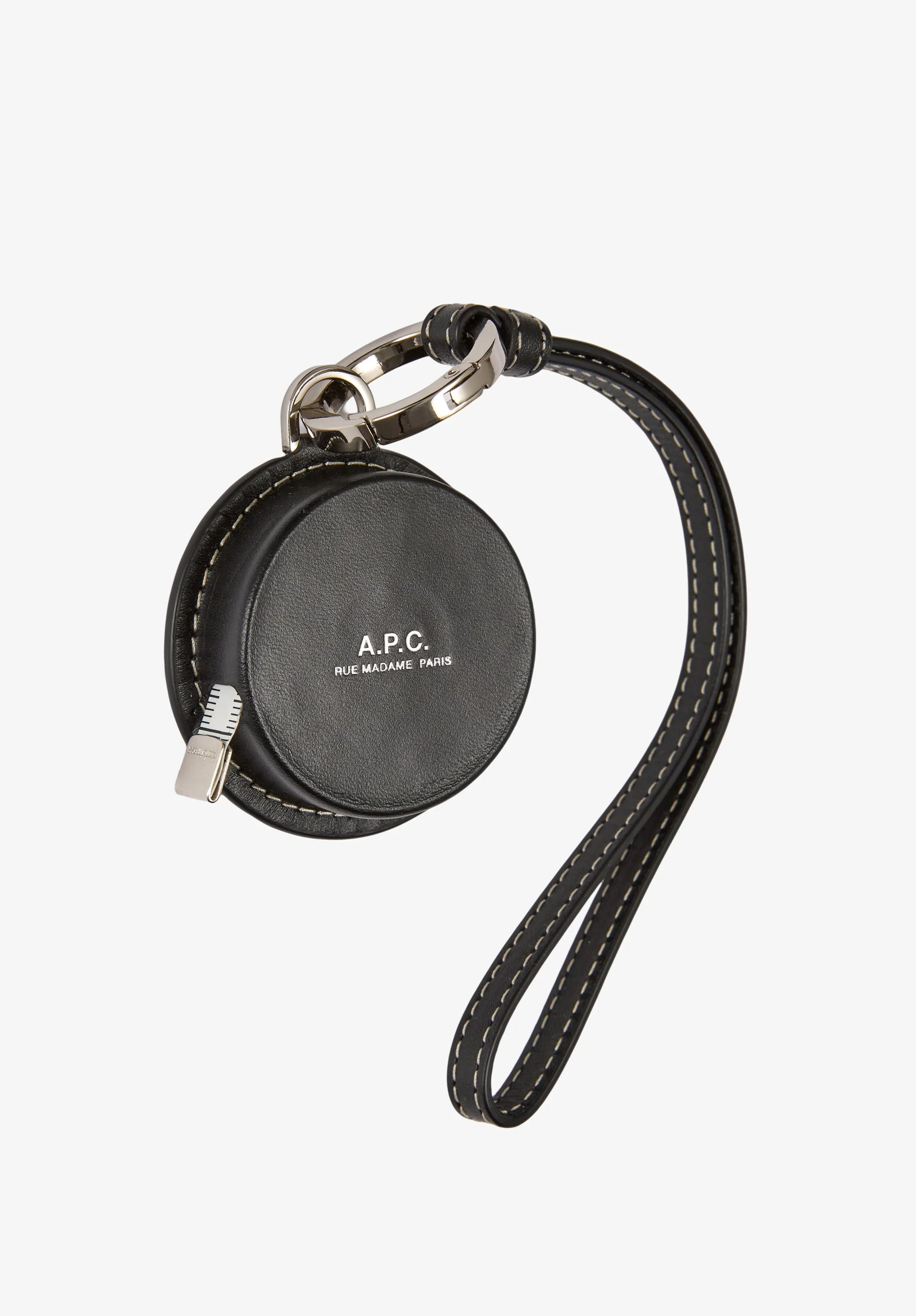 Tape Measure sold by A.P.C. product image thumbnail 3