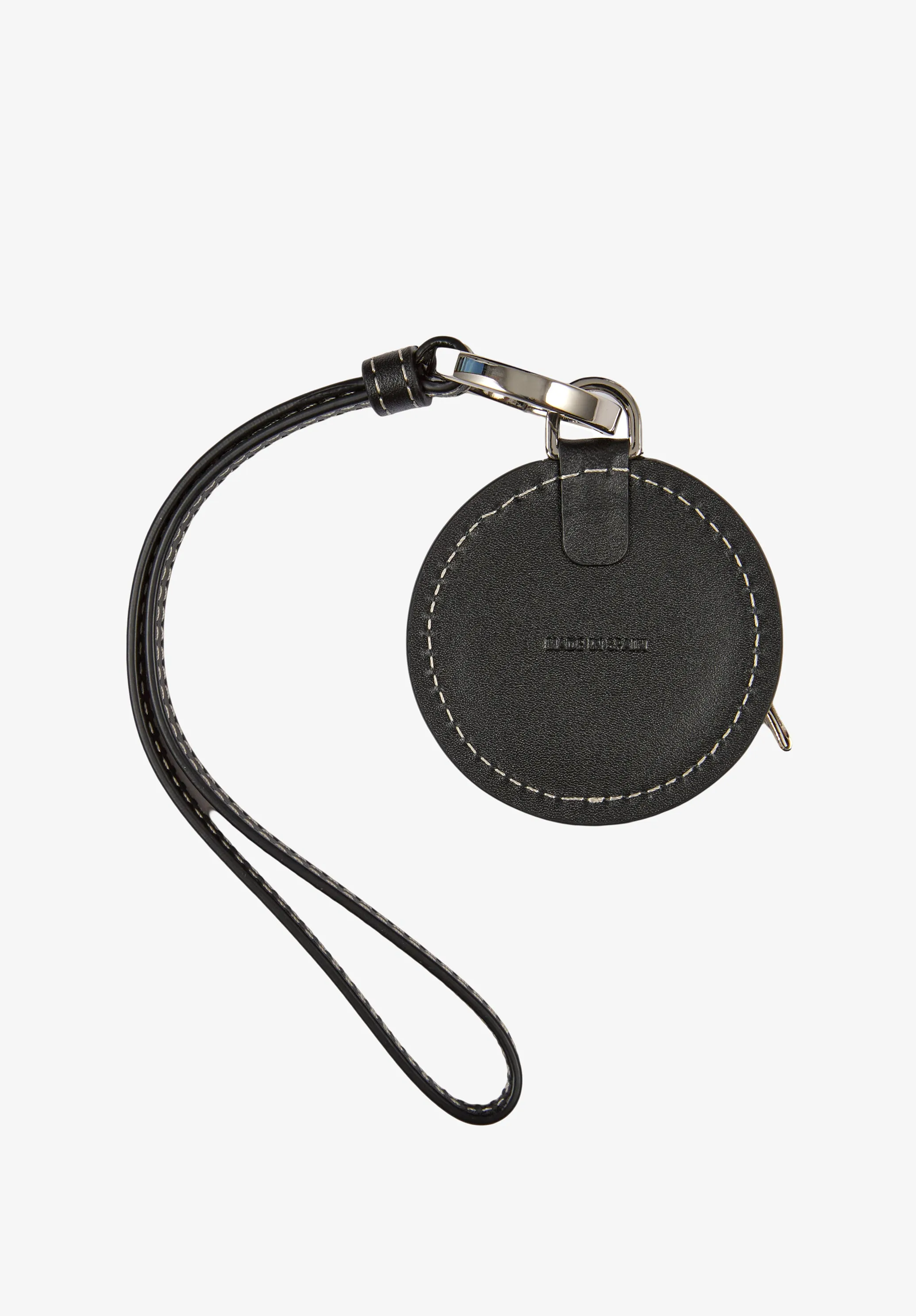 Tape Measure sold by A.P.C. product image thumbnail 4