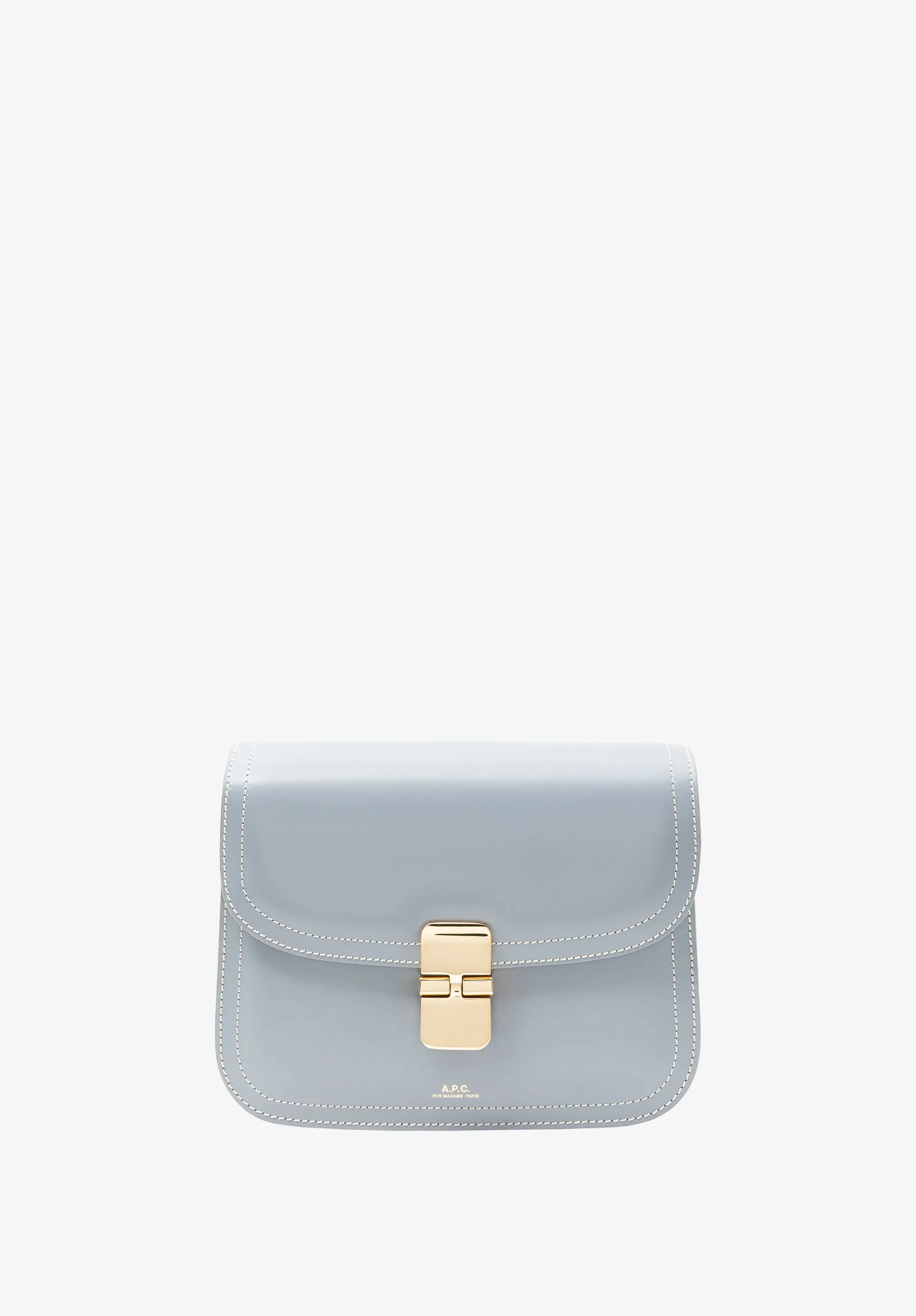 Grace Small Bag sold by A.P.C.