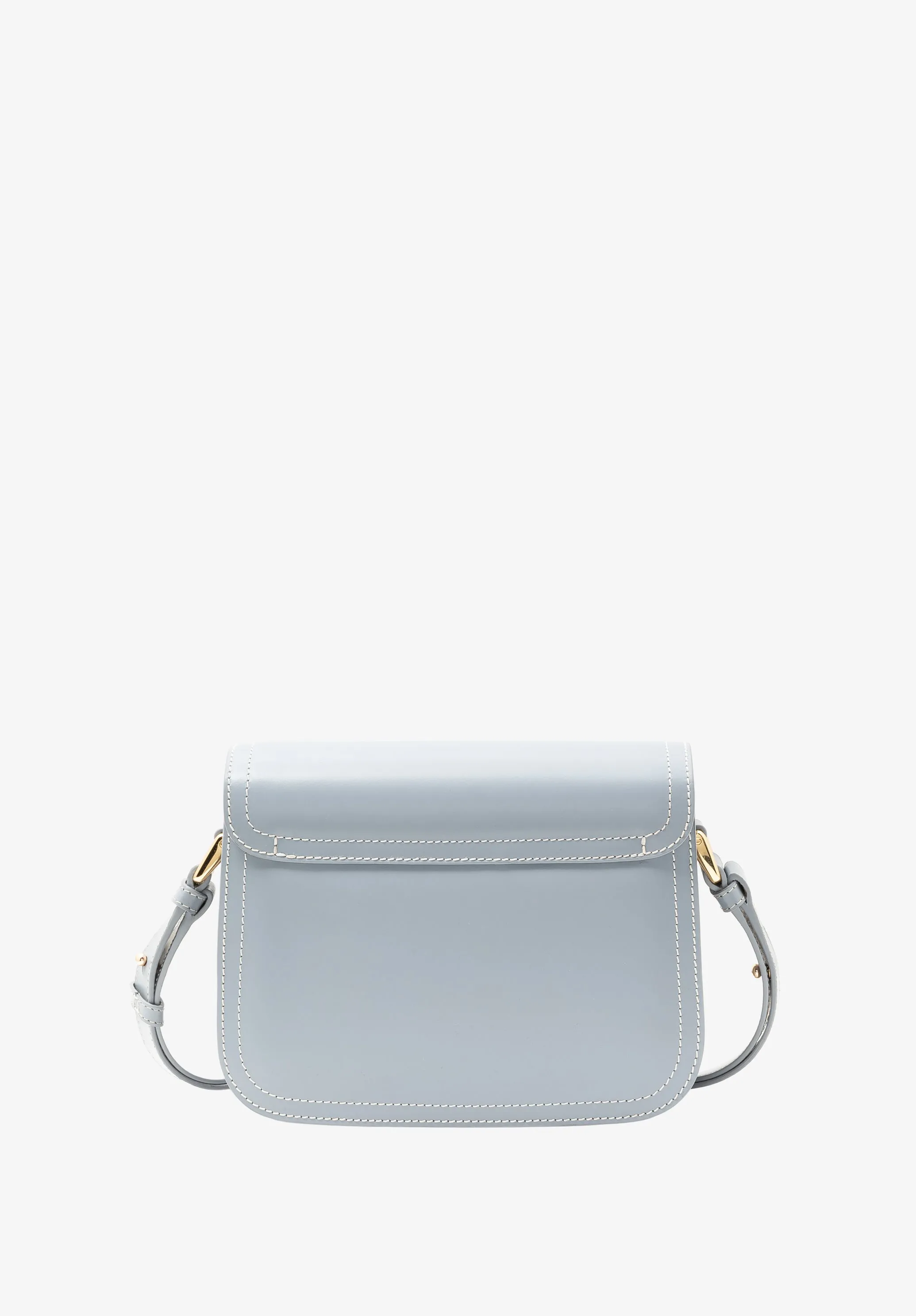 Grace Small Bag sold by A.P.C. product image thumbnail 4