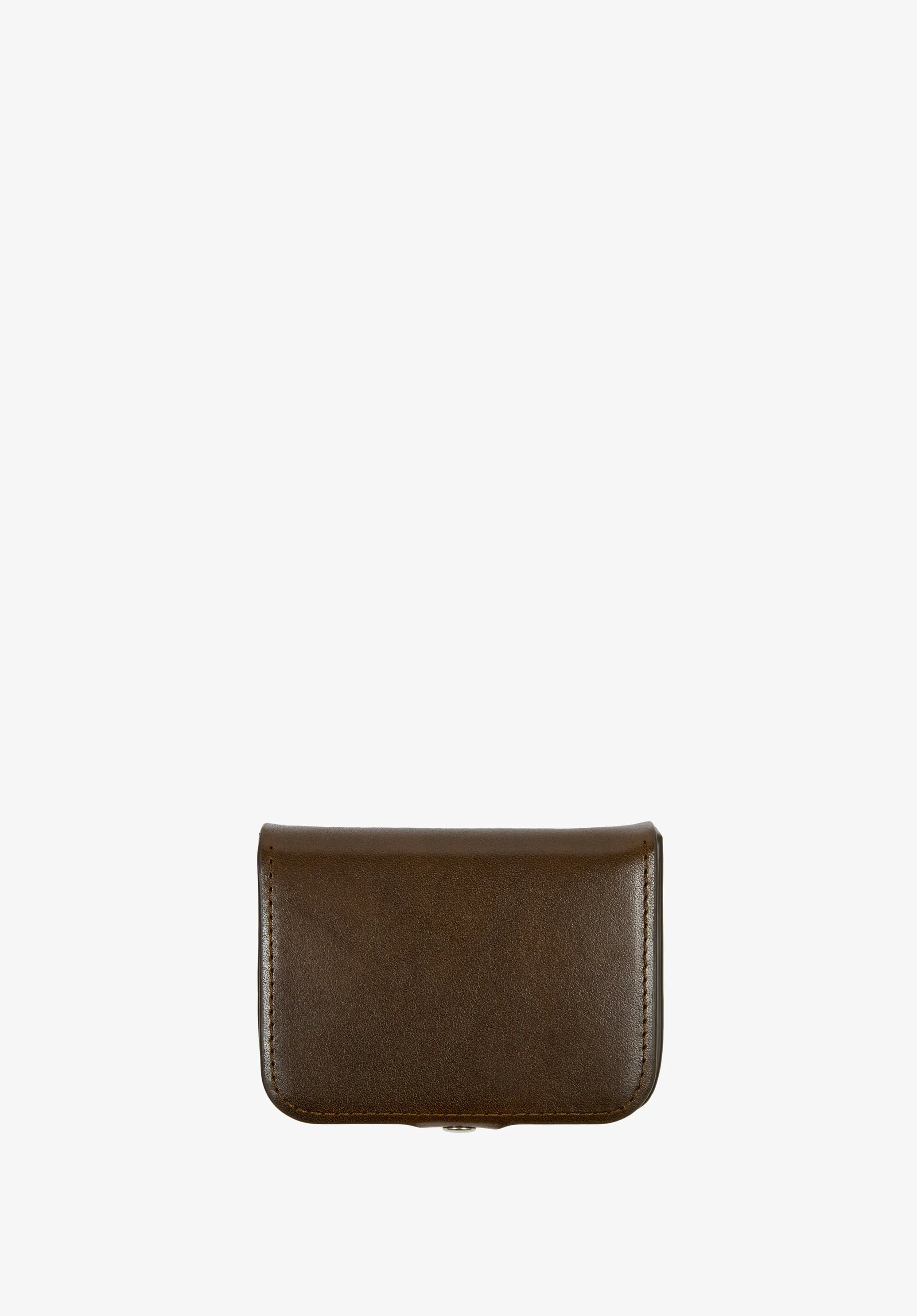 Josh Coin Purse sold by A.P.C. product image thumbnail 4