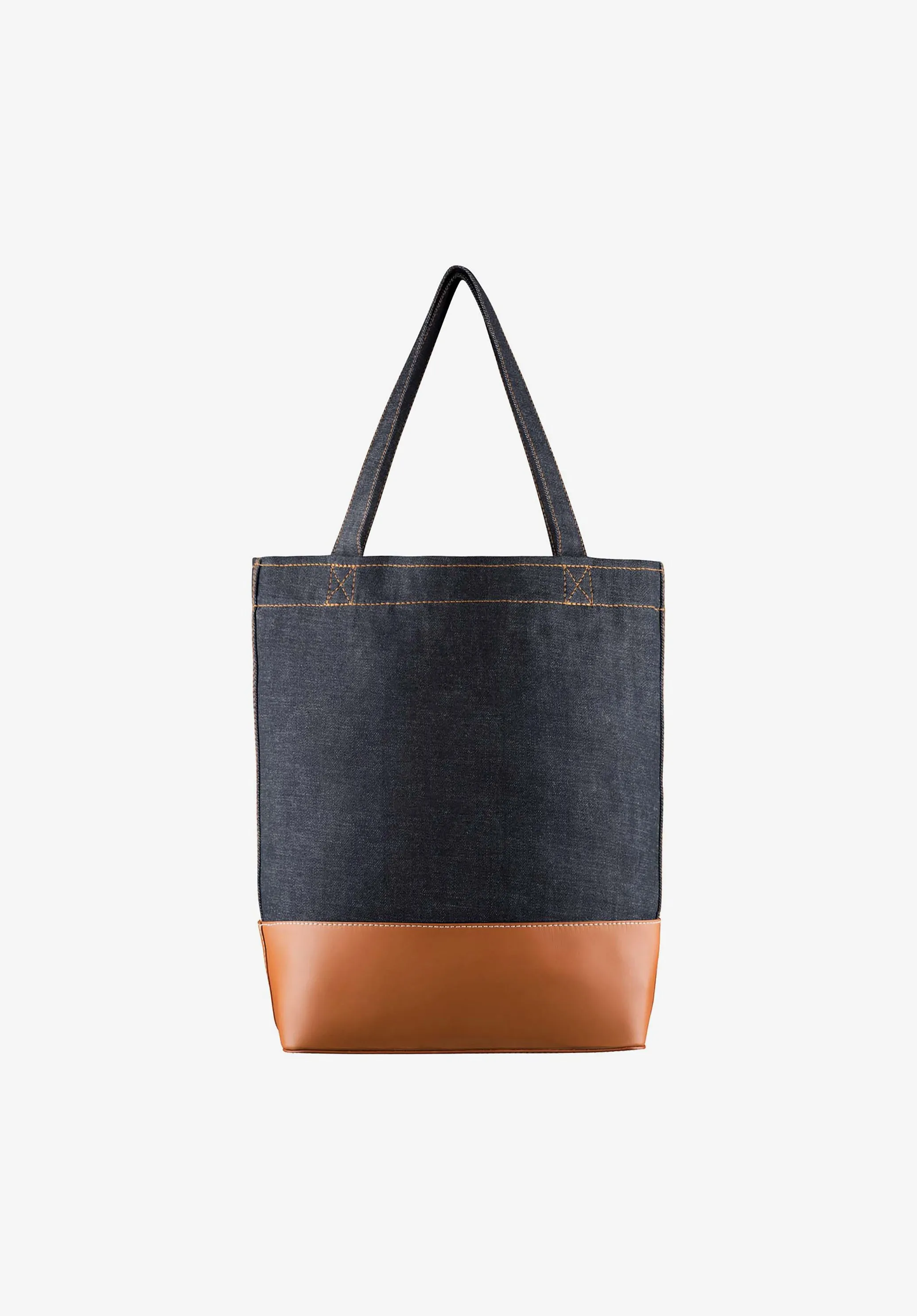 Axel tote bag sold by A.P.C. product image thumbnail 3