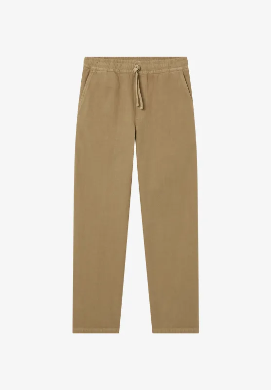 Verlaine Pants made by A.P.C.