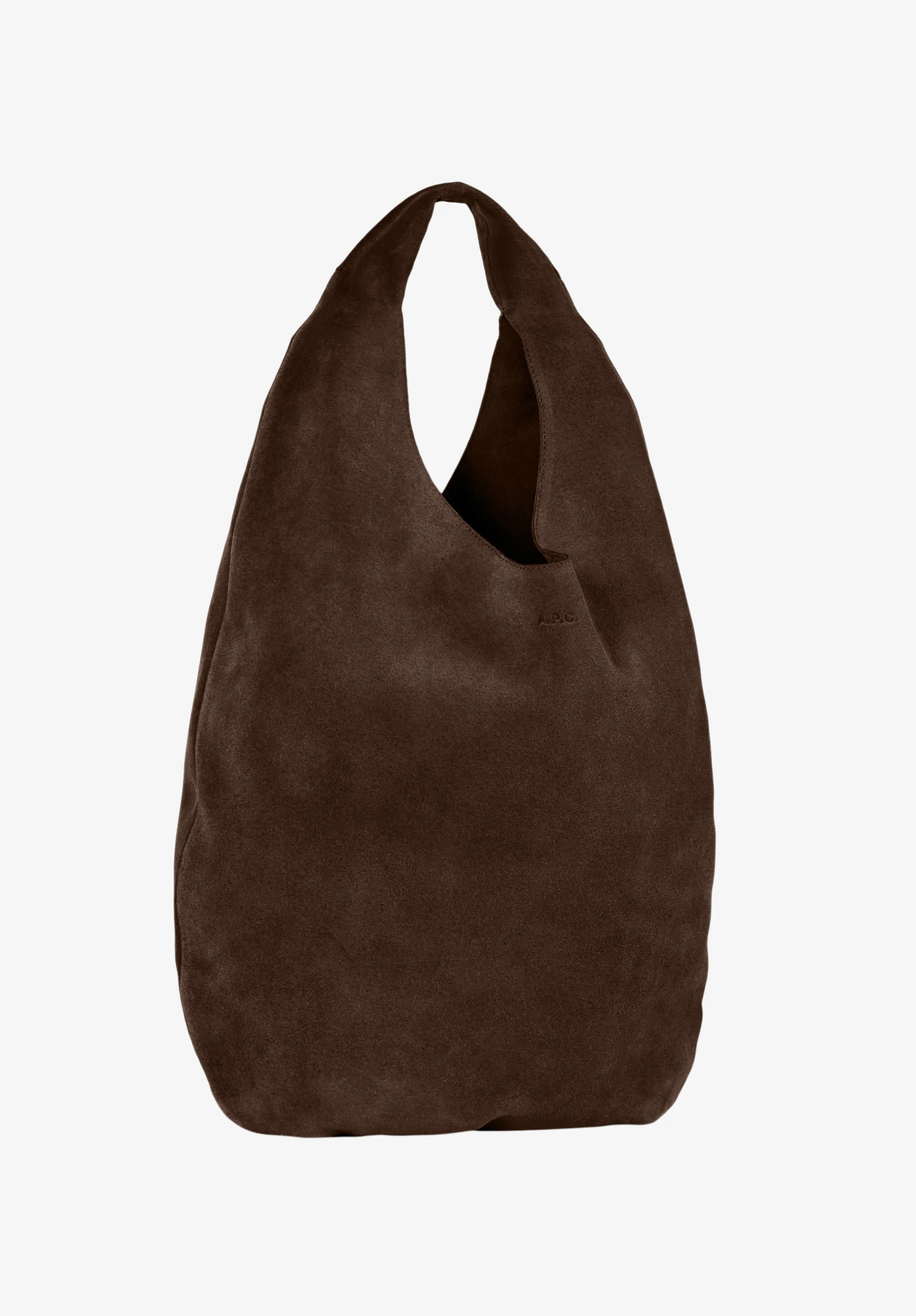 Neige Bag sold by A.P.C. product image thumbnail 3