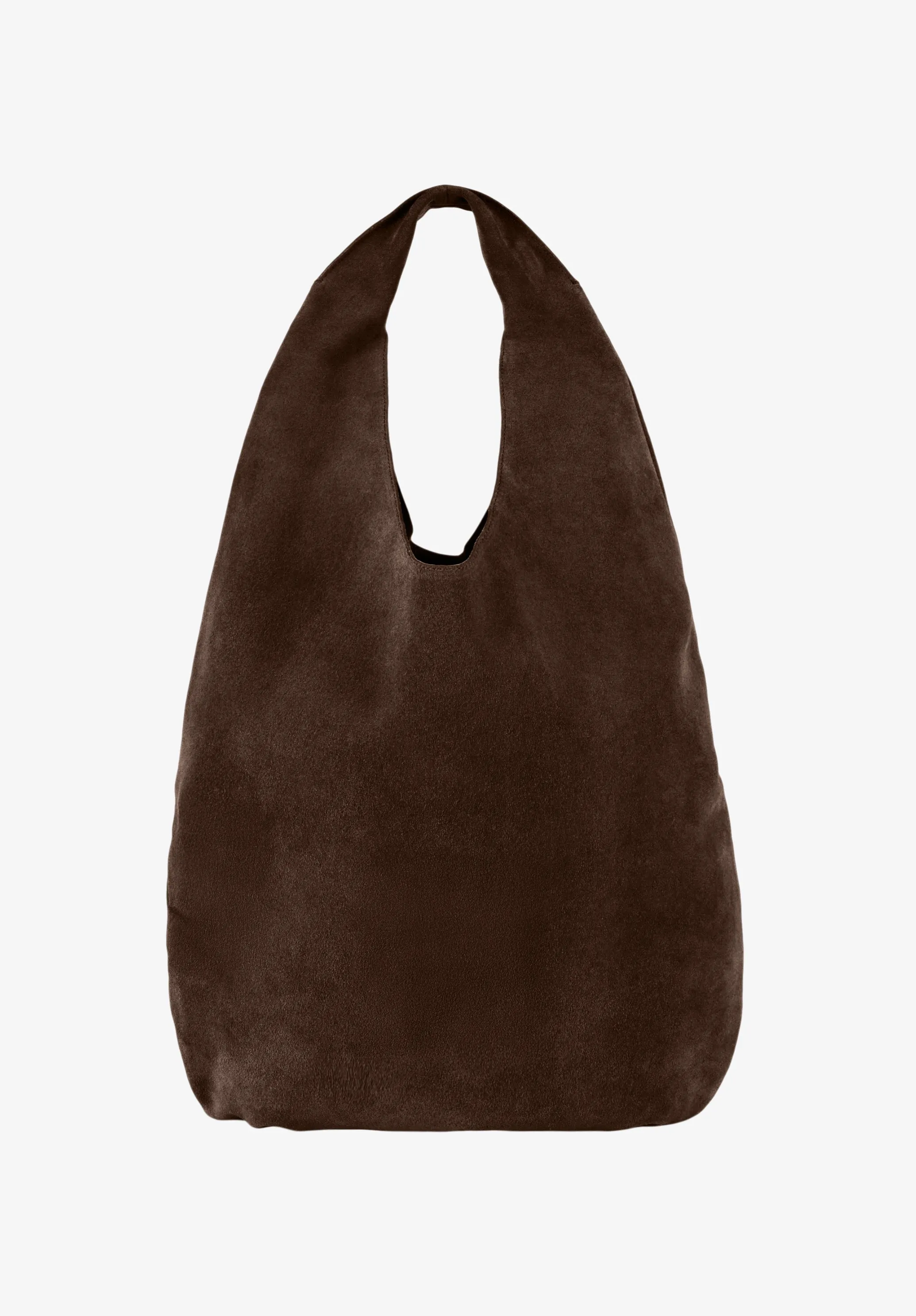 Neige Bag sold by A.P.C. product image thumbnail 4