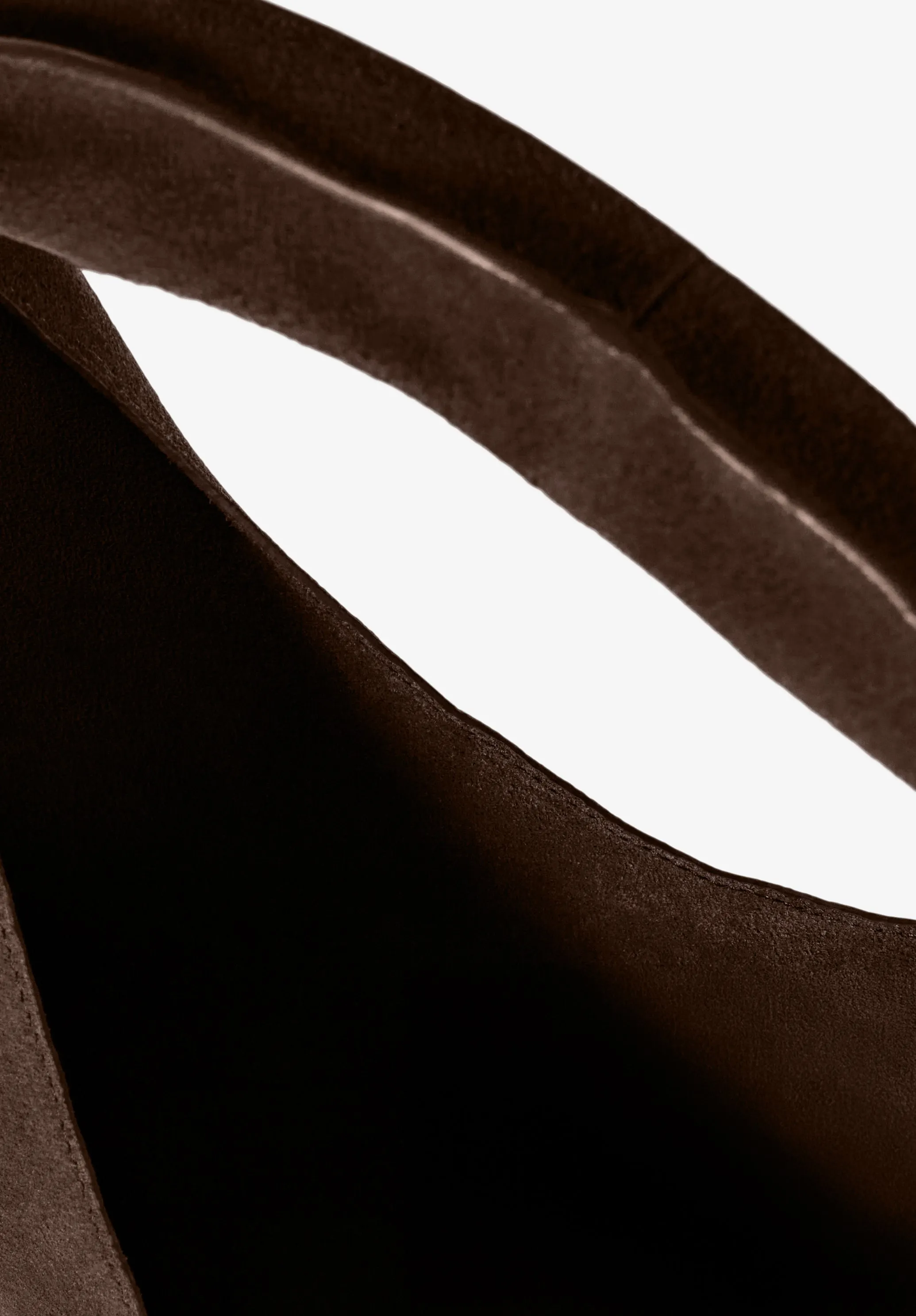 Neige Bag sold by A.P.C. product image thumbnail 2