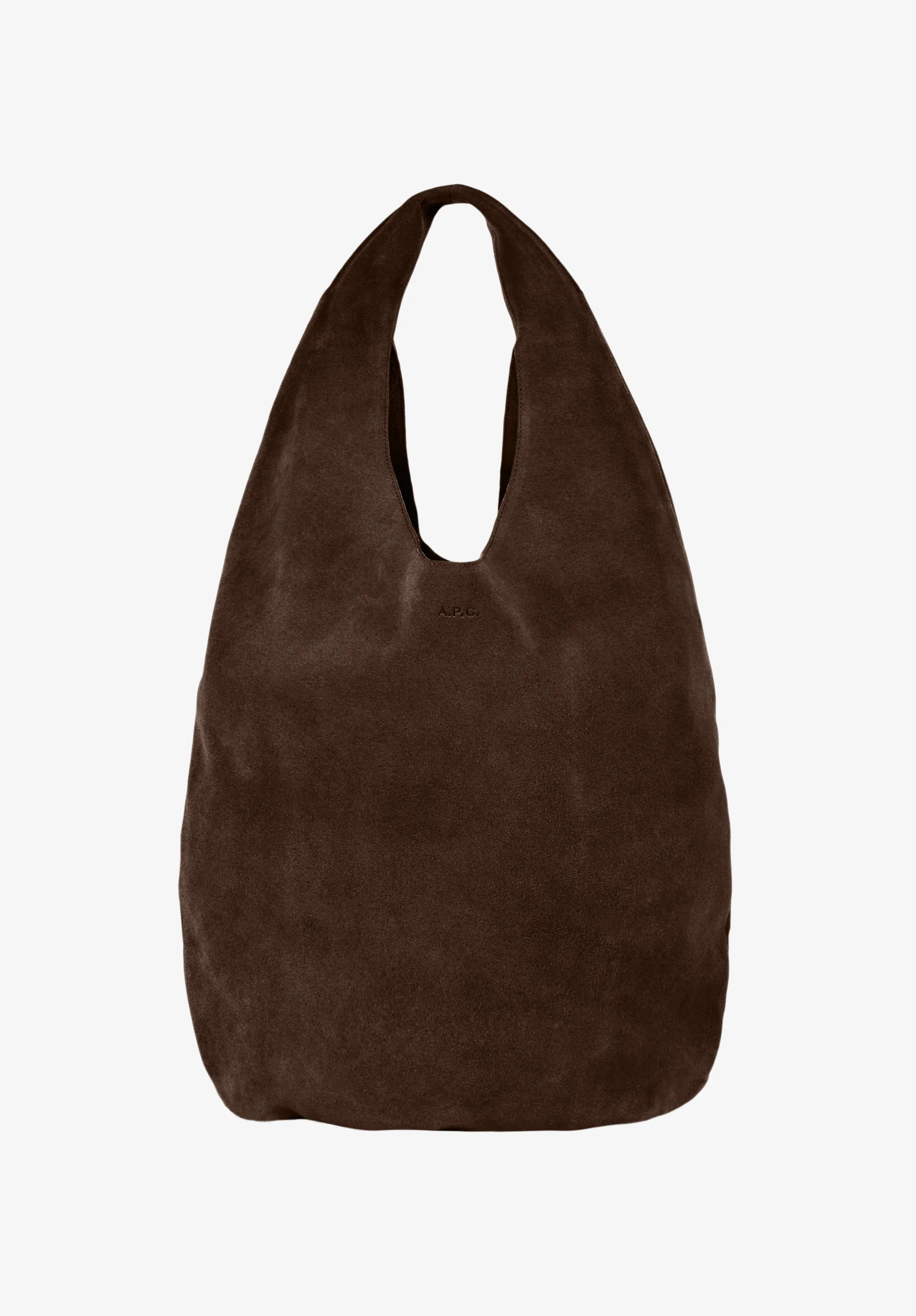 Neige Bag sold by A.P.C.