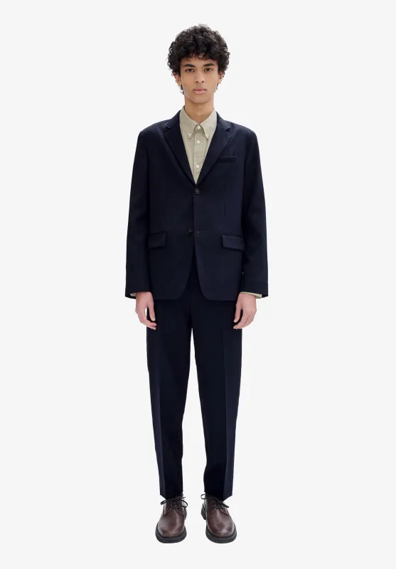 Harry Jacket made by A.P.C.