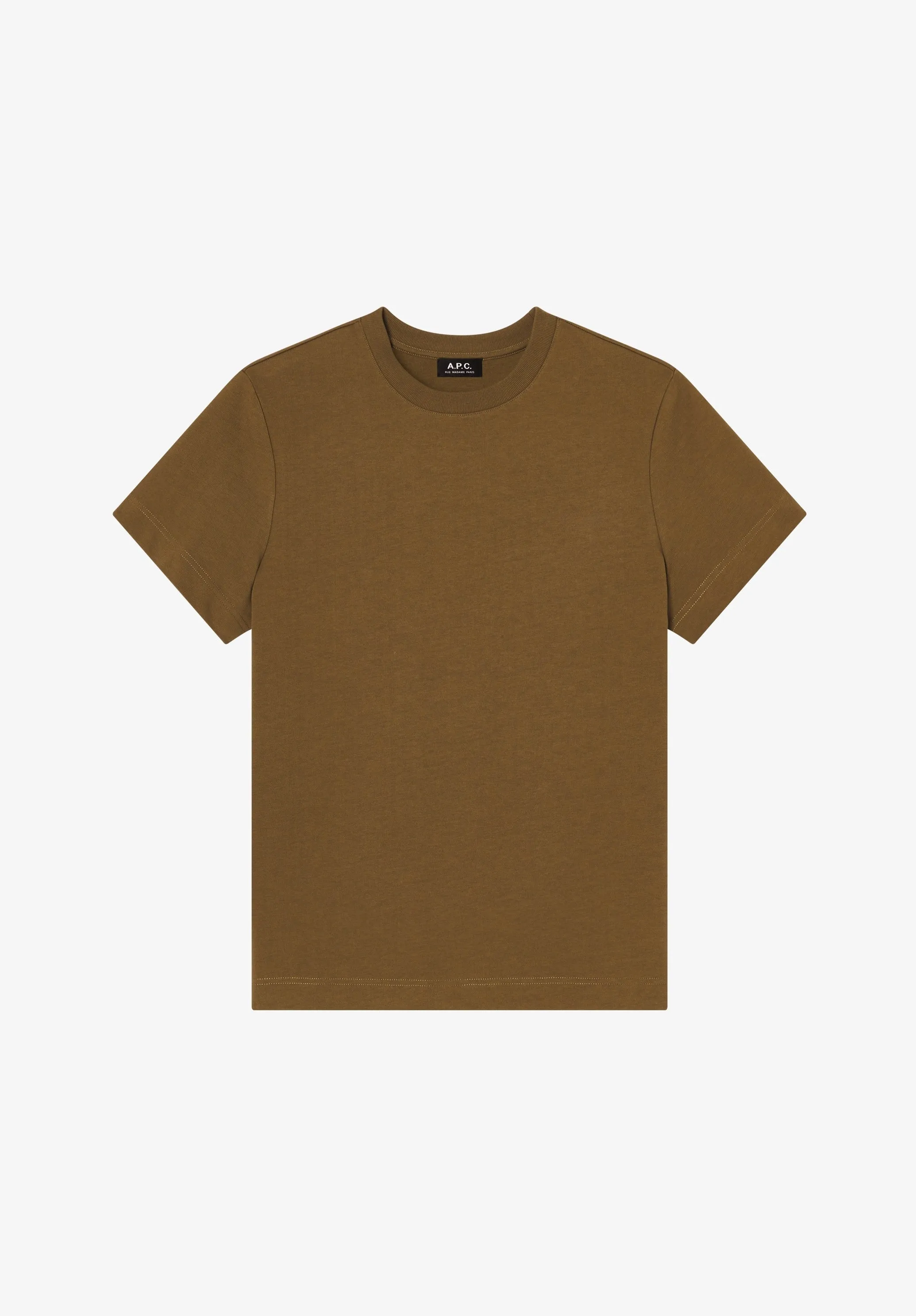 Ollie T-shirt sold by A.P.C.