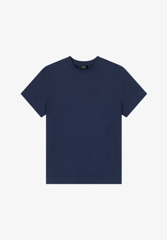 Ollie T-shirt made by A.P.C.
