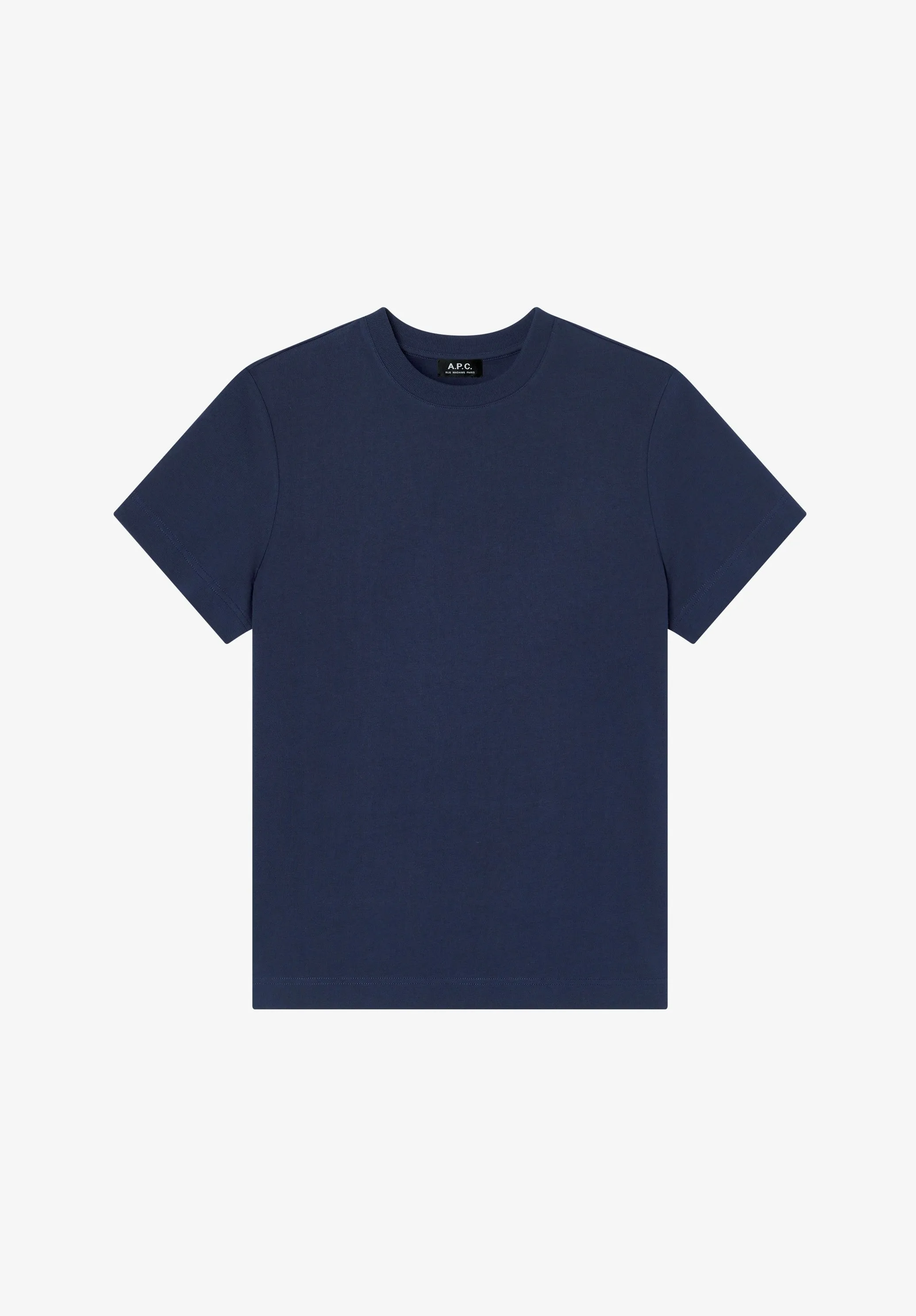 Ollie T-shirt sold by A.P.C.