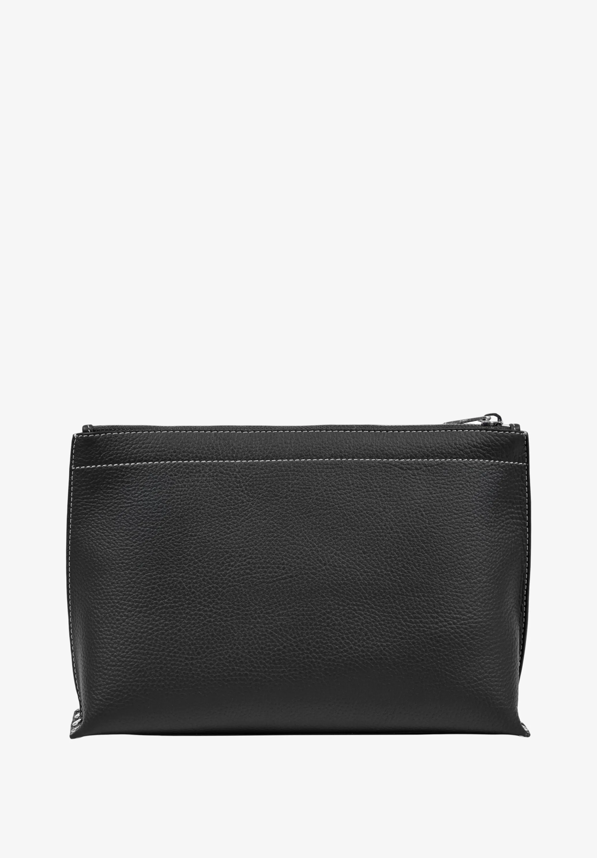 Neige Clou Pouch sold by A.P.C. product image thumbnail 4