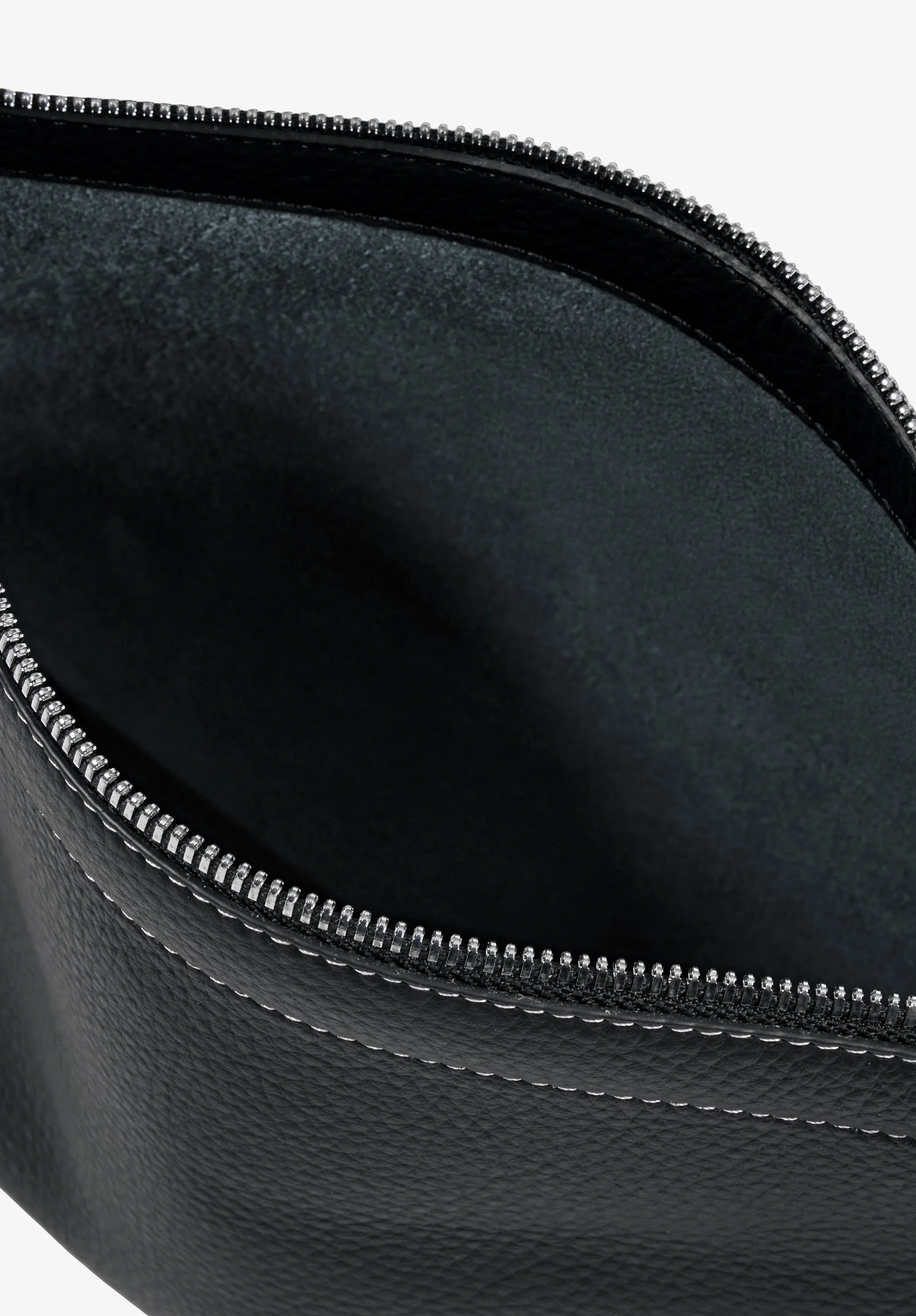 Neige Clou Pouch sold by A.P.C. product image thumbnail 2