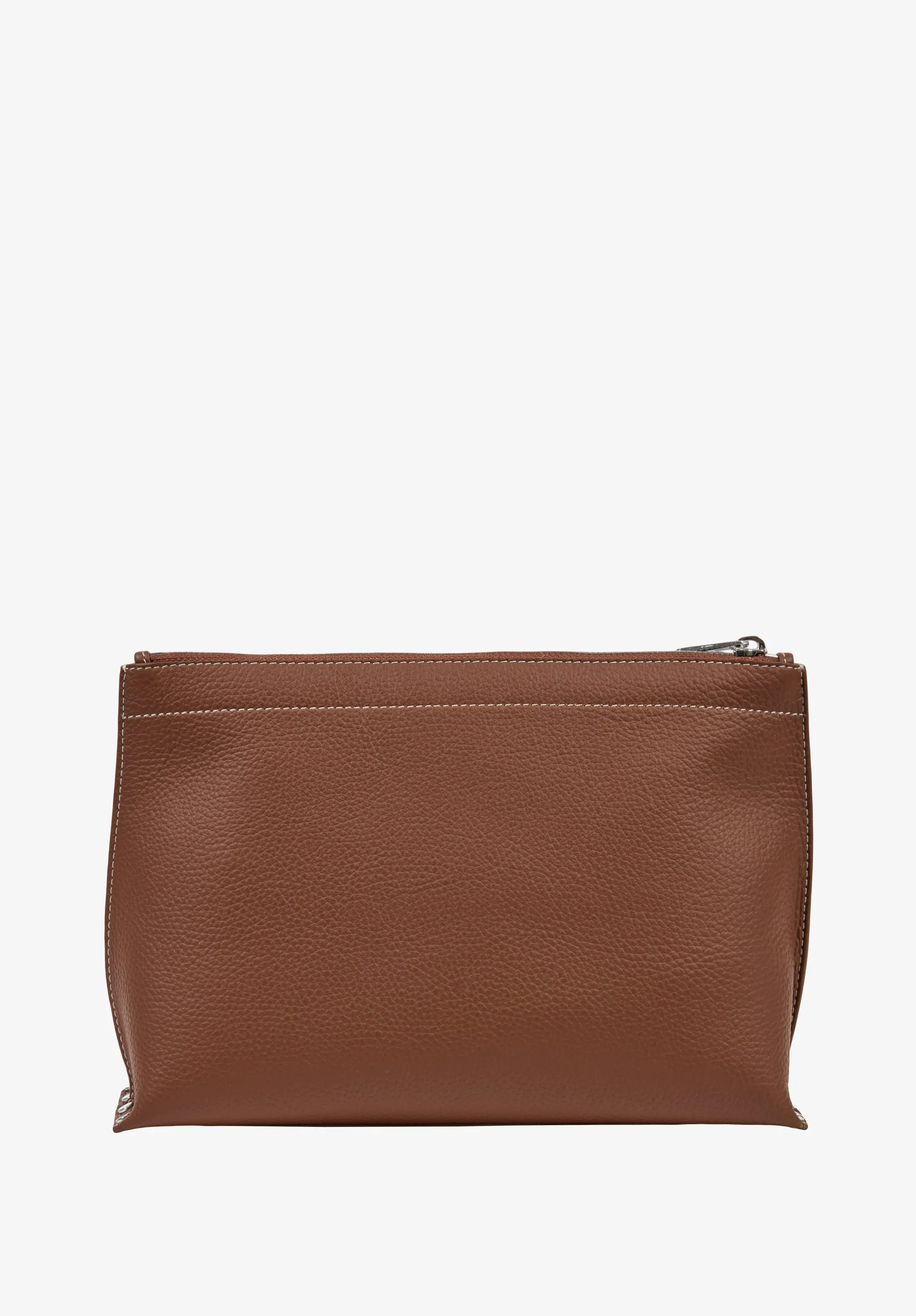 Neige Clou Pouch sold by A.P.C. product image thumbnail 4