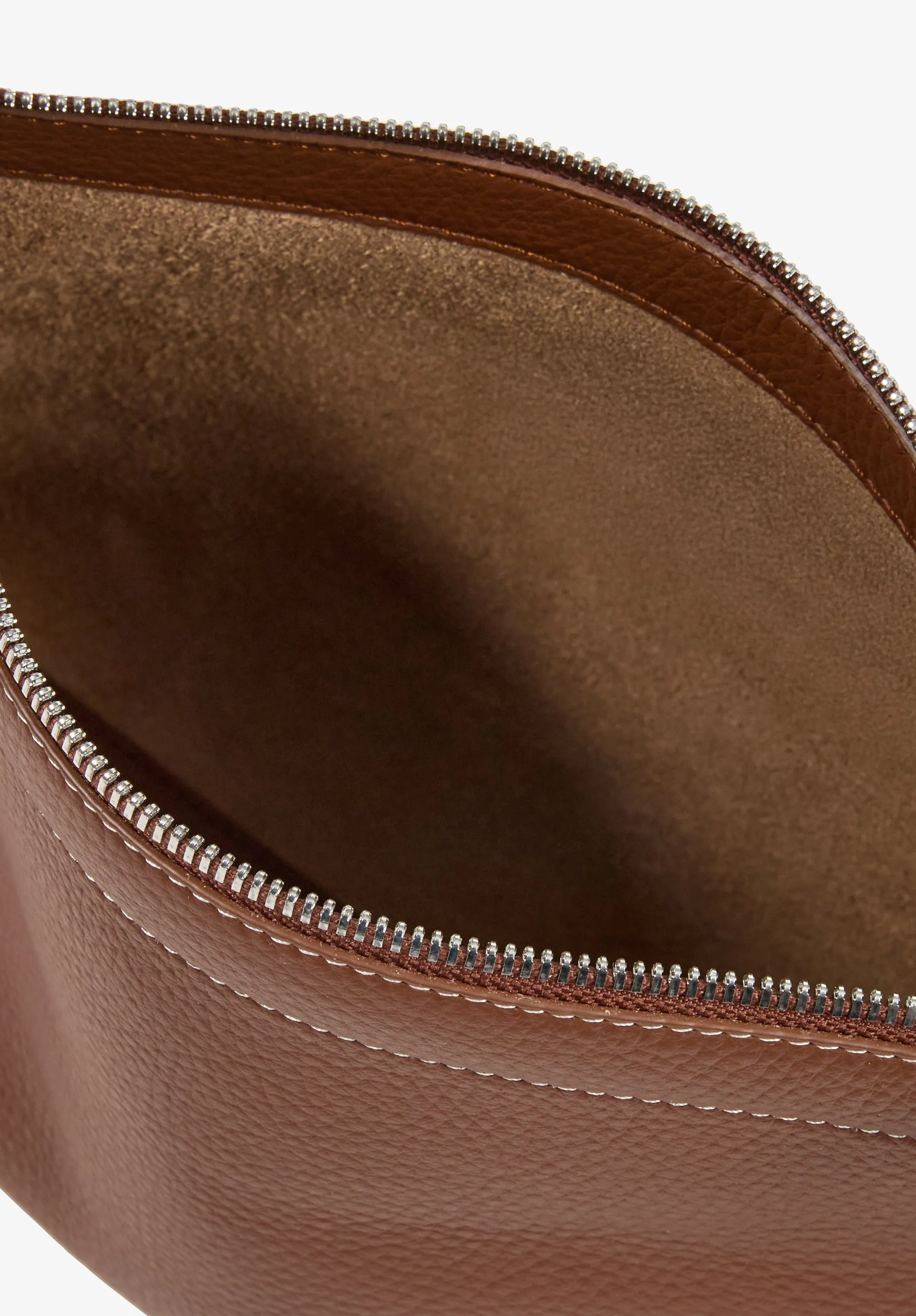 Neige Clou Pouch sold by A.P.C. product image thumbnail 2