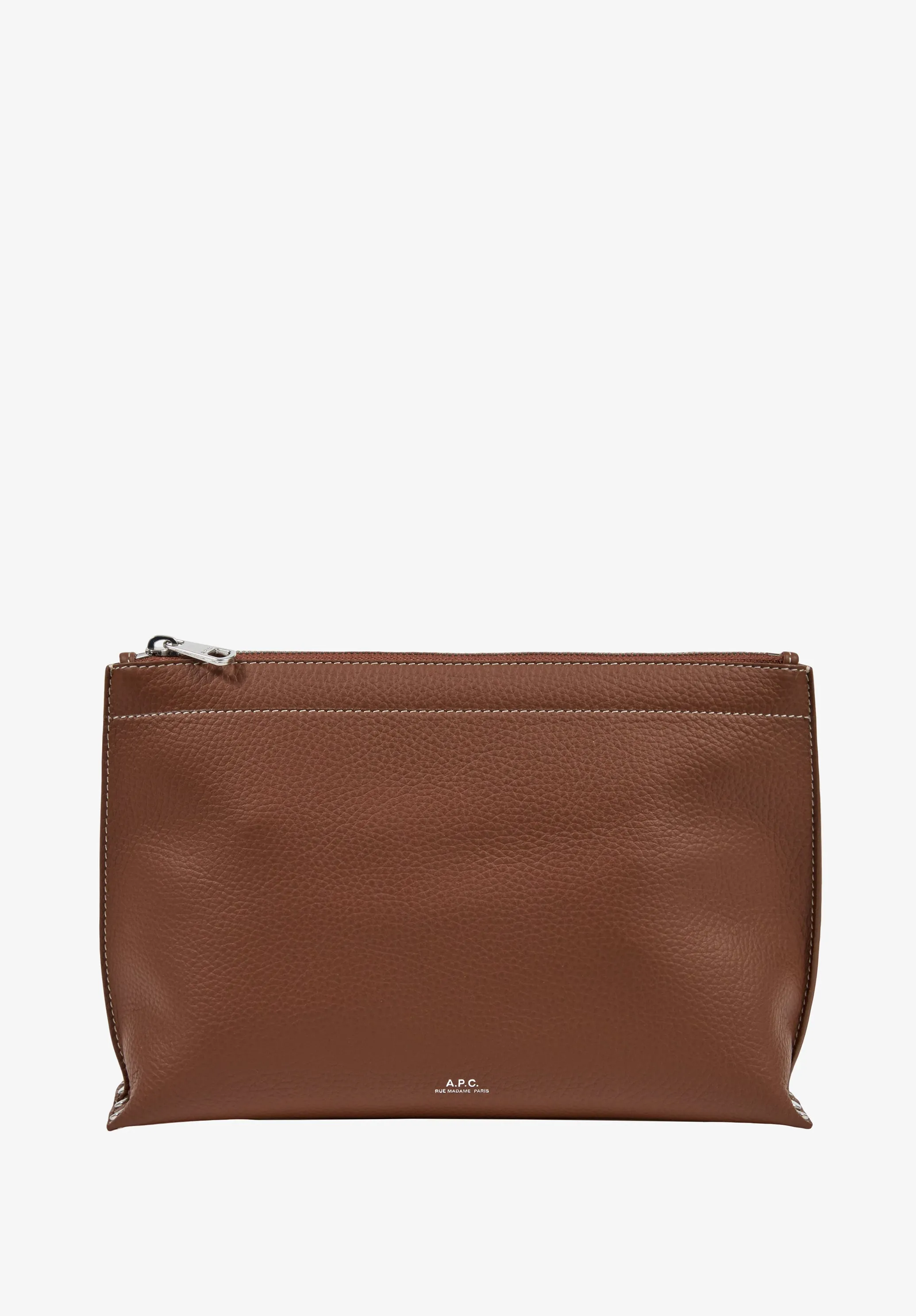 Neige Clou Pouch sold by A.P.C.