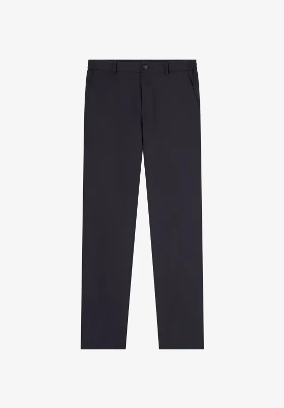 Dylan Pants made by A.P.C.