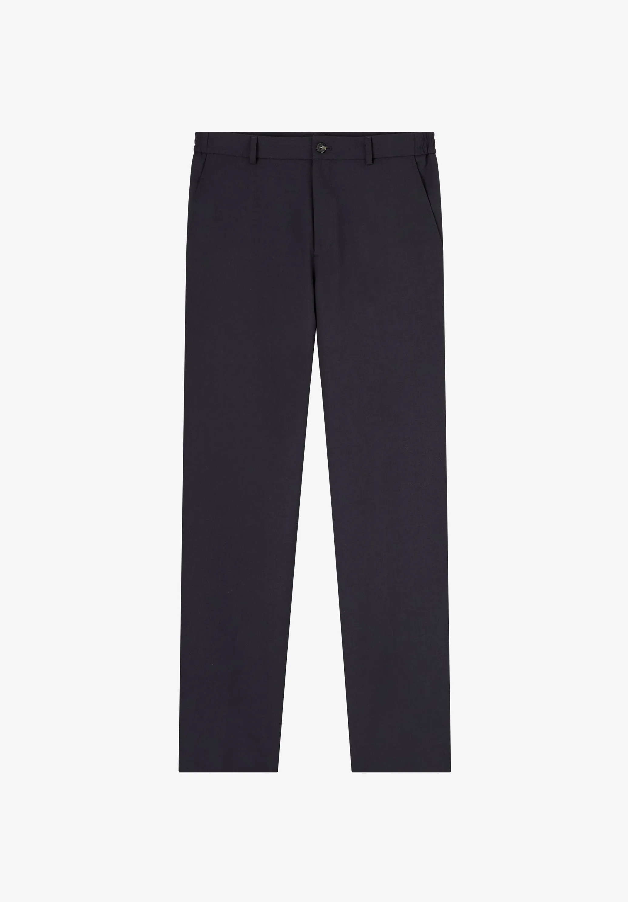 Dylan Pants sold by A.P.C.
