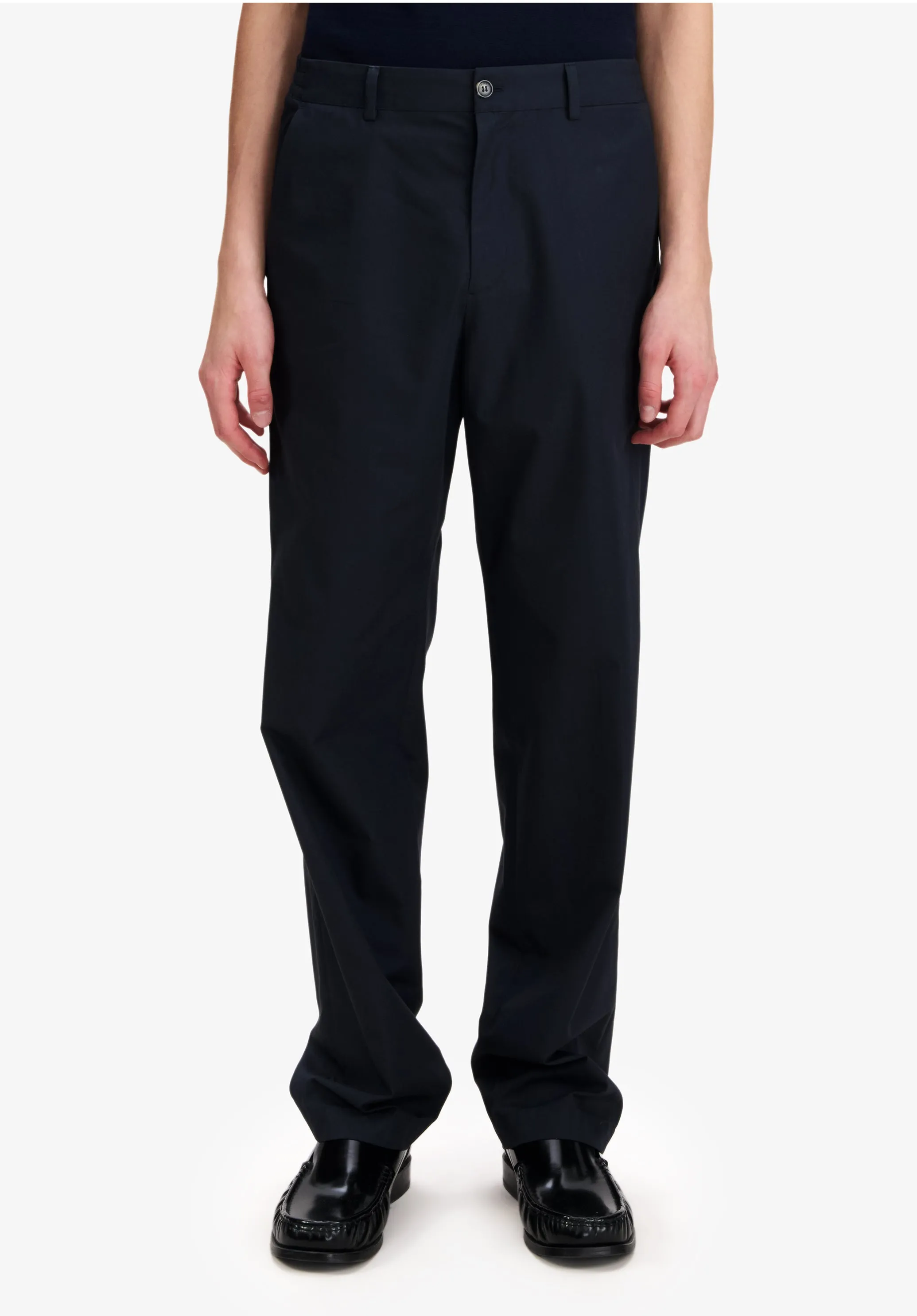 Dylan Pants sold by A.P.C. product image thumbnail 4
