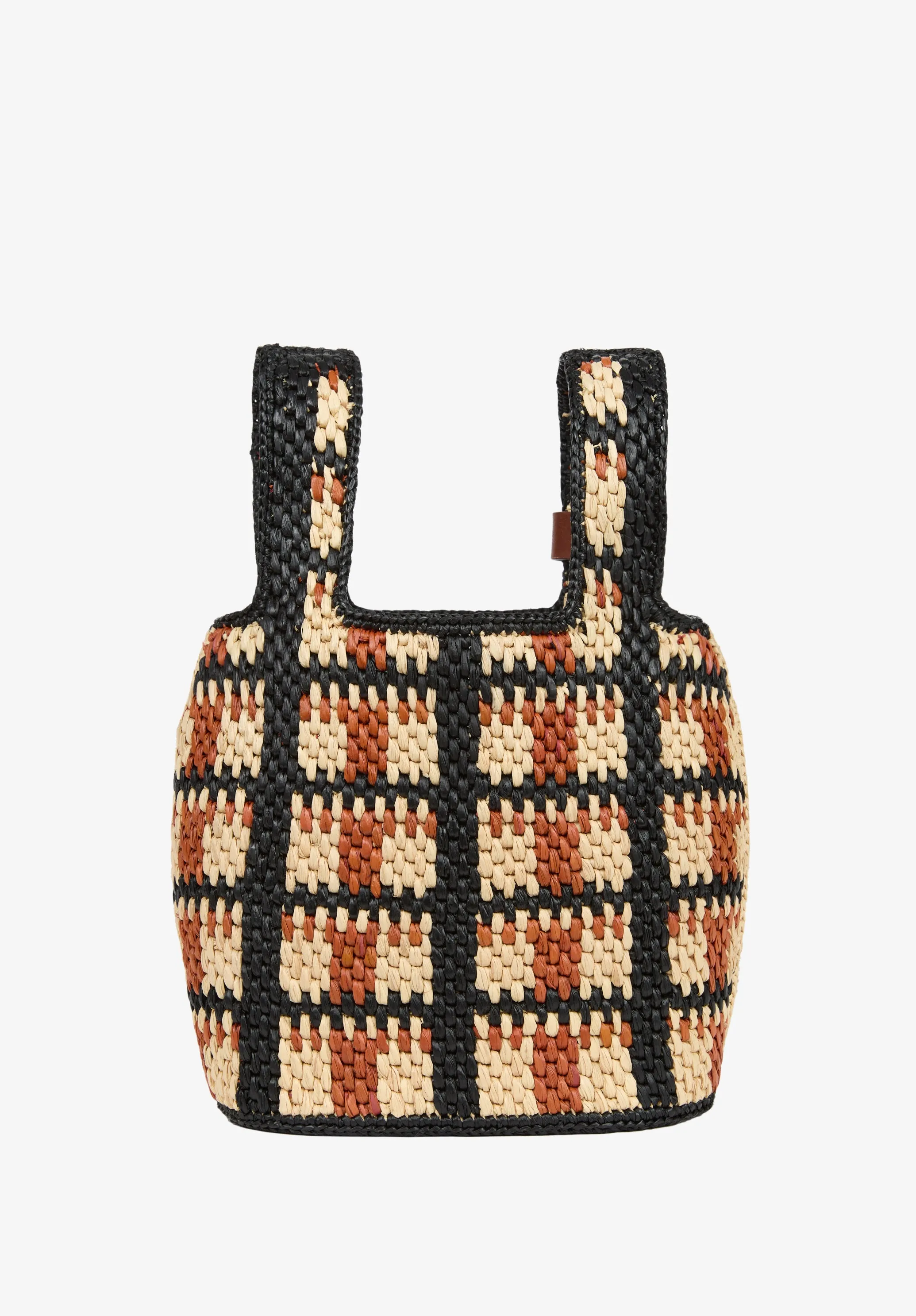 Pecan Bag sold by A.P.C. product image thumbnail 4