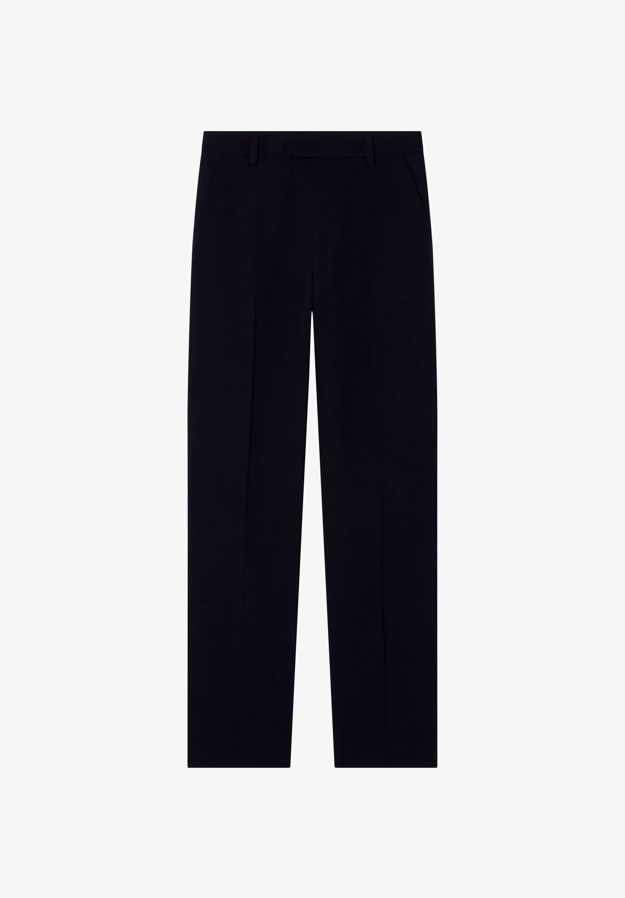 Becky Pants sold by A.P.C.
