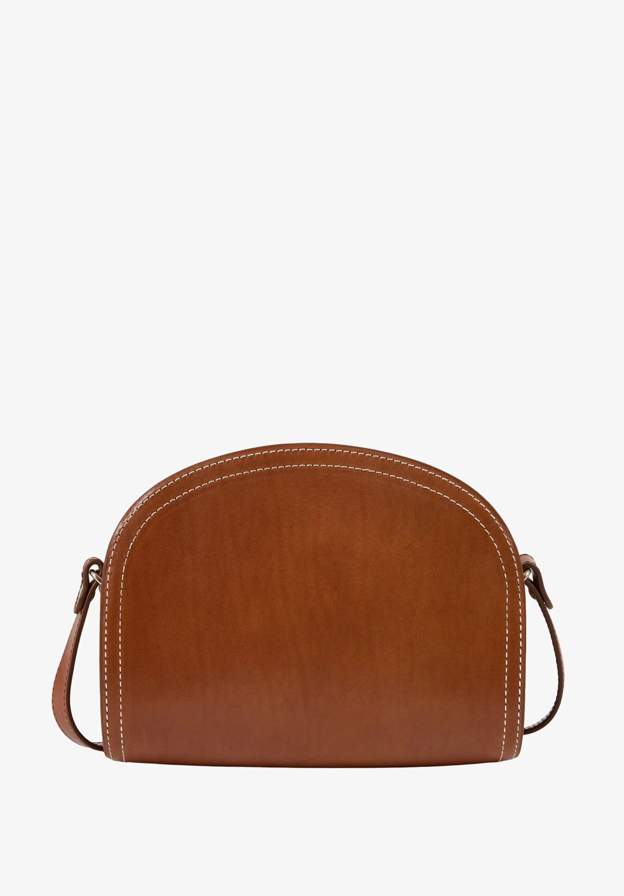Demi-Lune Bag sold by A.P.C. product image thumbnail 4