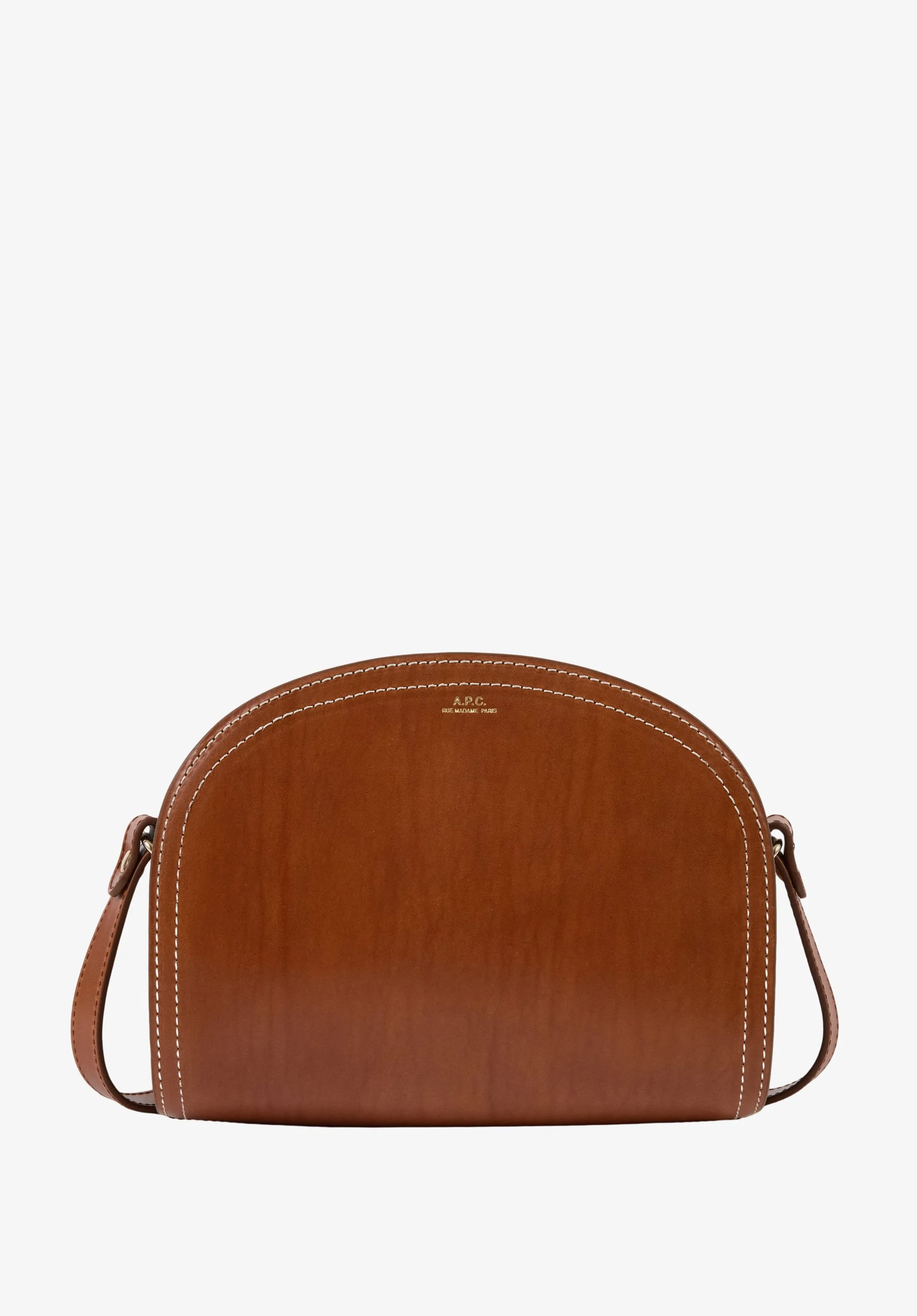 Demi-Lune Bag sold by A.P.C.