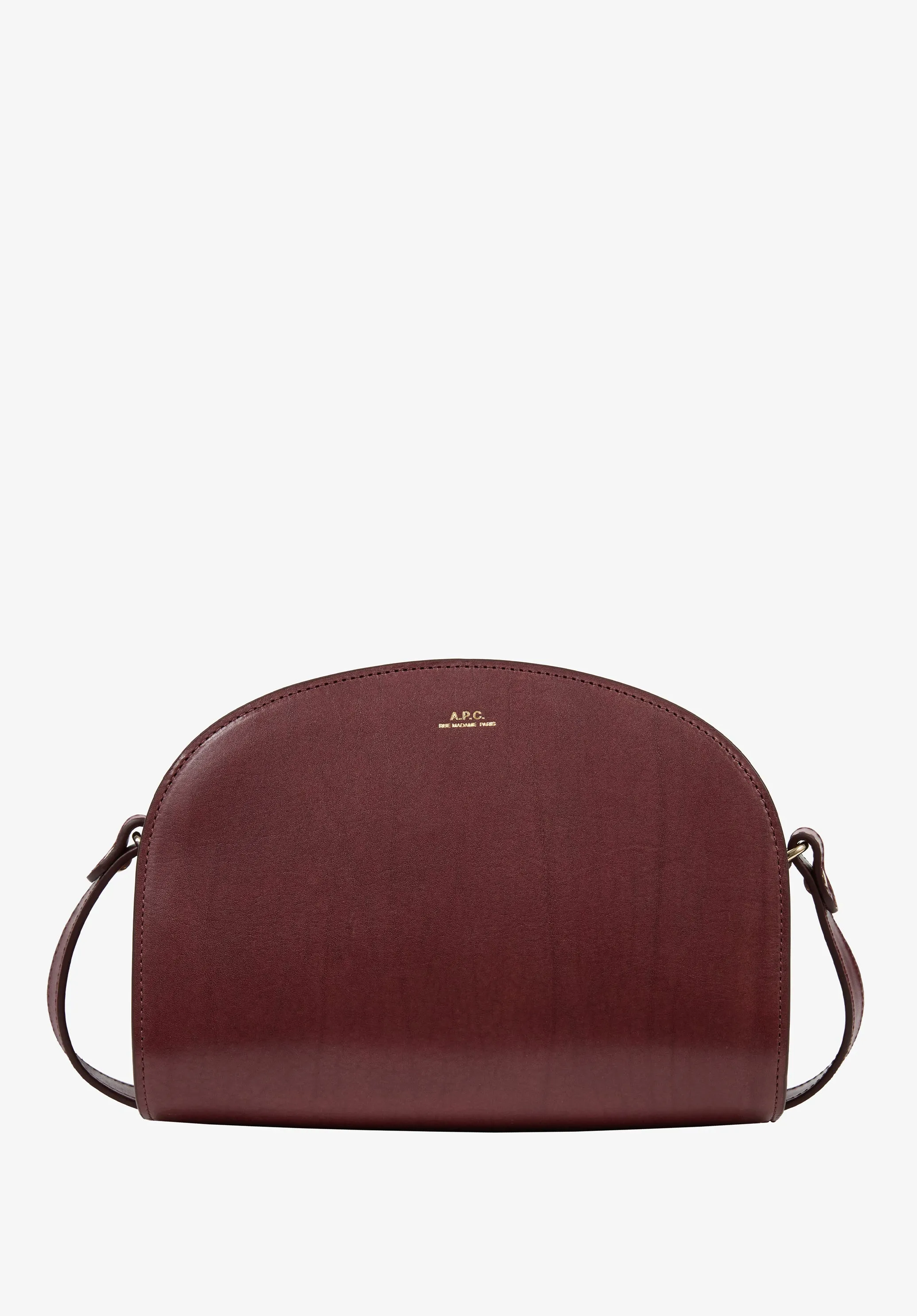 Demi-Lune Bag sold by A.P.C.