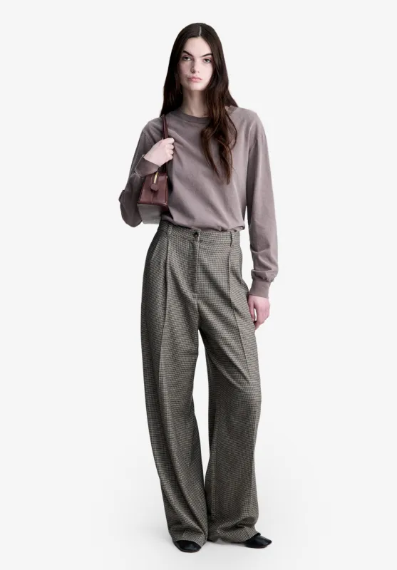 A.P.C. Winter 26 Long-Sleeve T-shirt made by A.P.C.