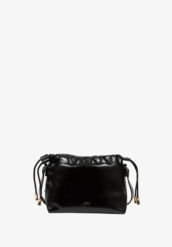 Ninon Mini Bag made by A.P.C.