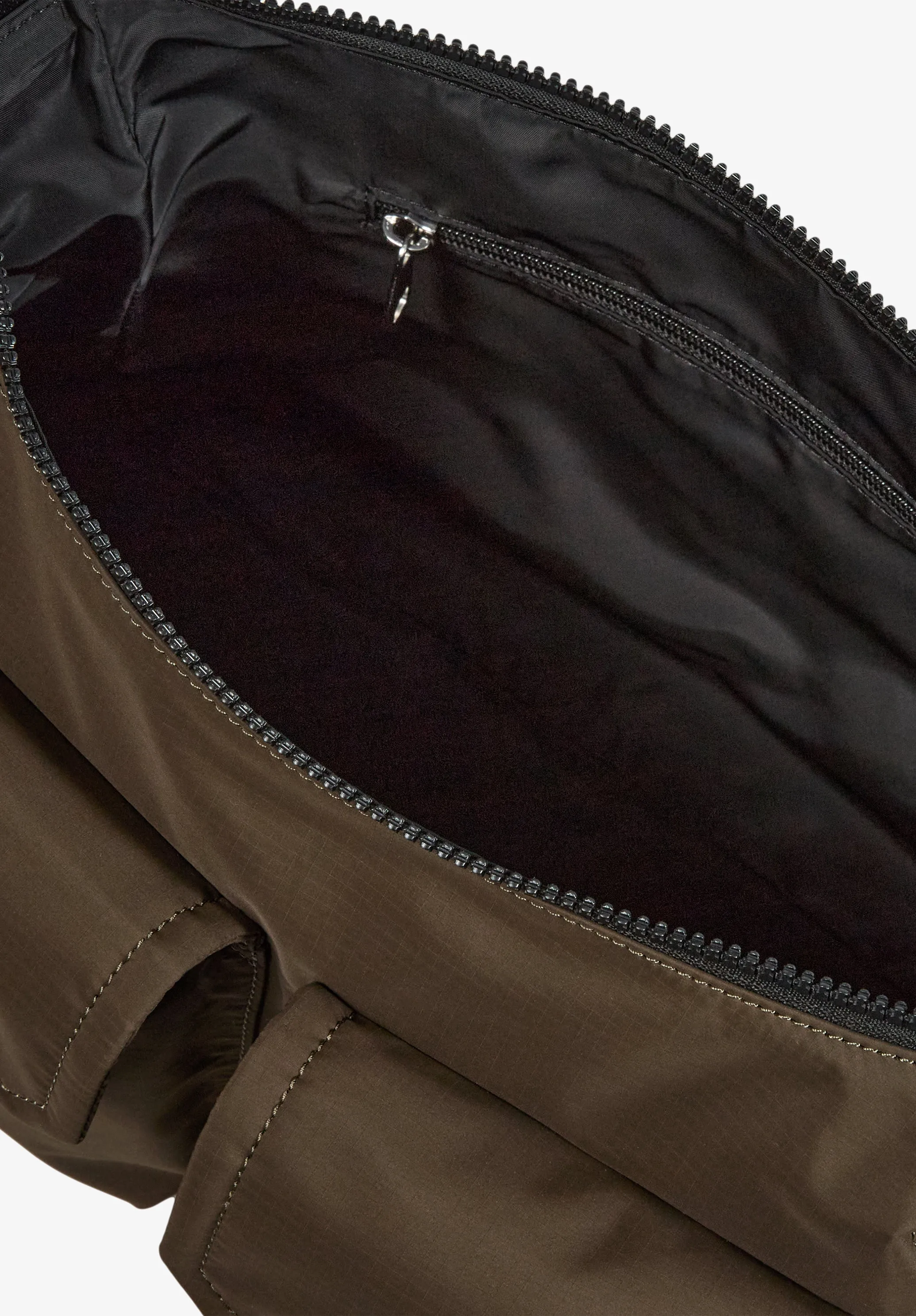 Trek Bag sold by A.P.C. product image thumbnail 2
