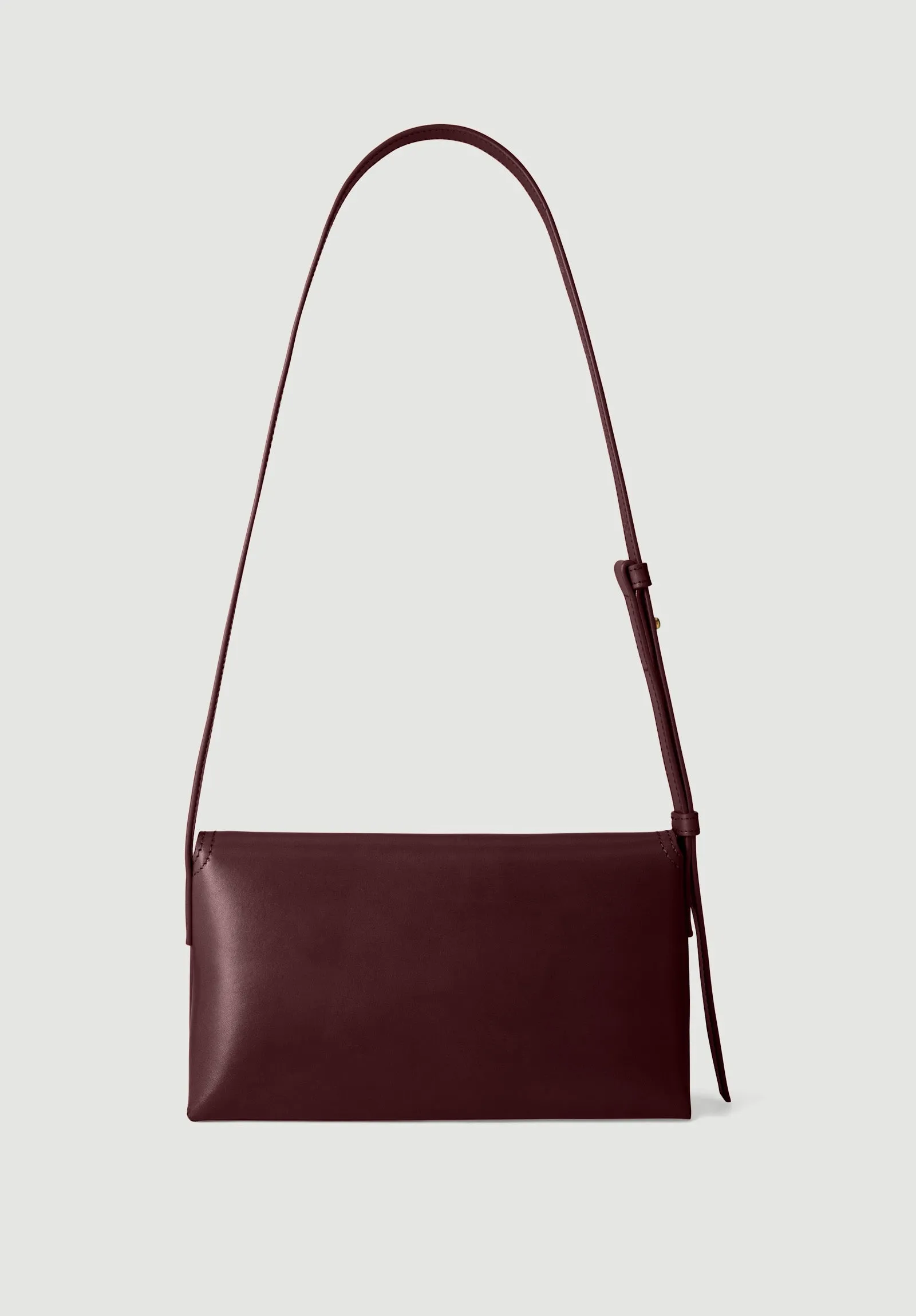Simone Small Bag sold by A.P.C. product image thumbnail 4