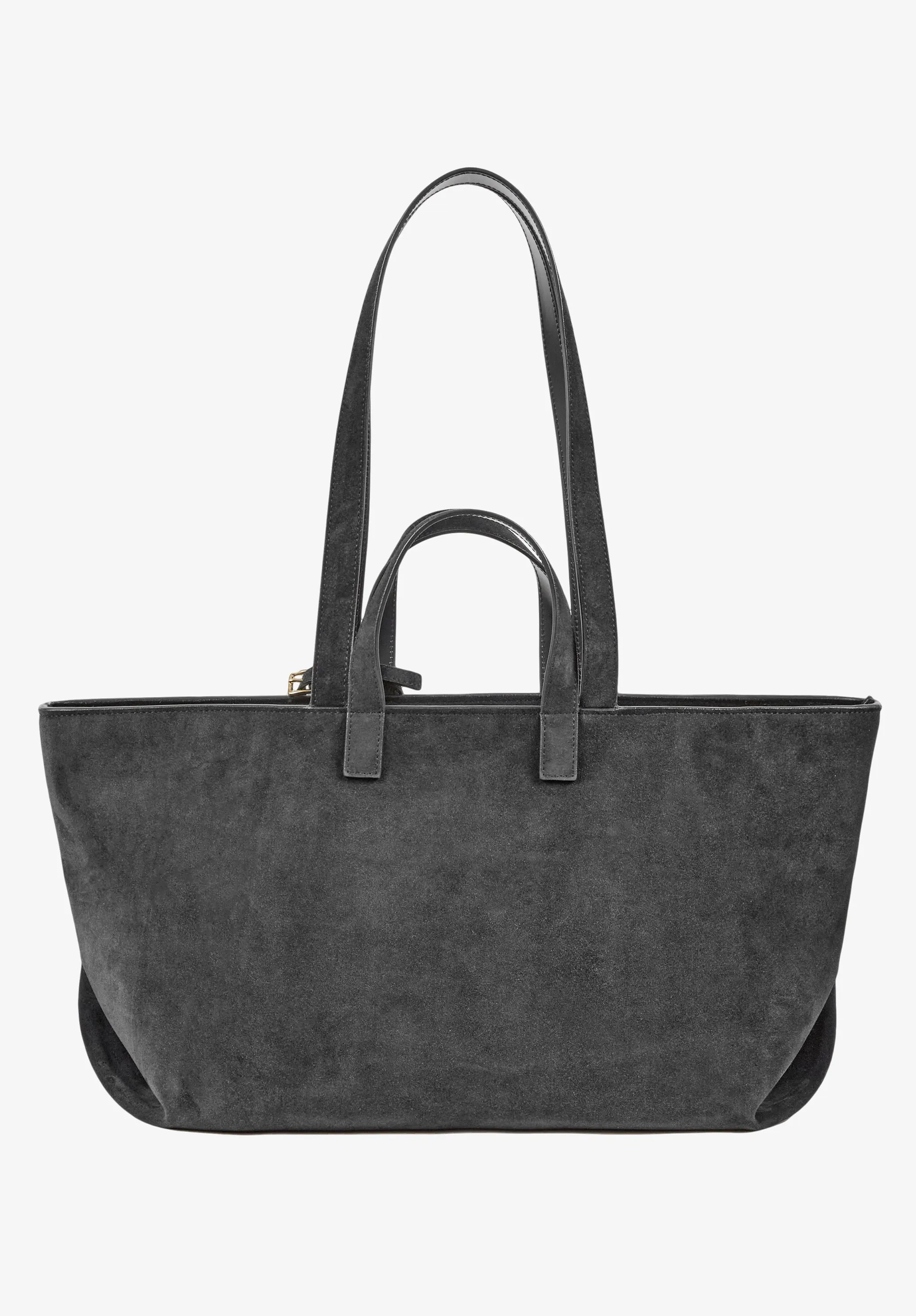 Drummer Bag sold by A.P.C. product image thumbnail 4