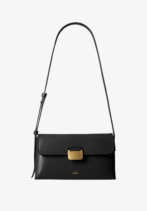 Simone Small Bag made by A.P.C.