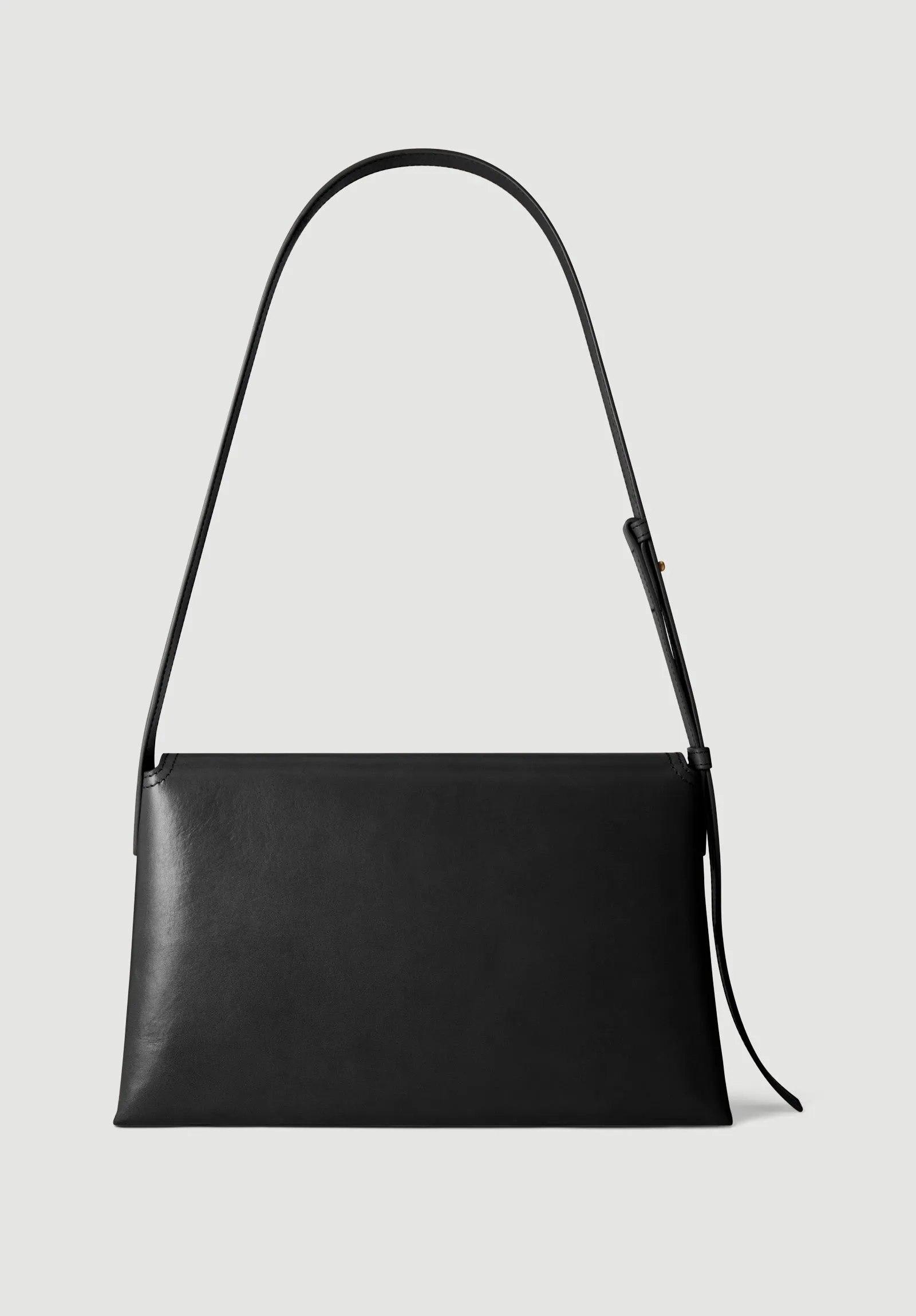 Simone Bag sold by A.P.C. product image thumbnail 4
